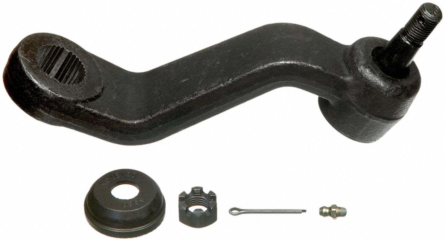 MOOG 97-99 Dodge Dakota Pitman Arm