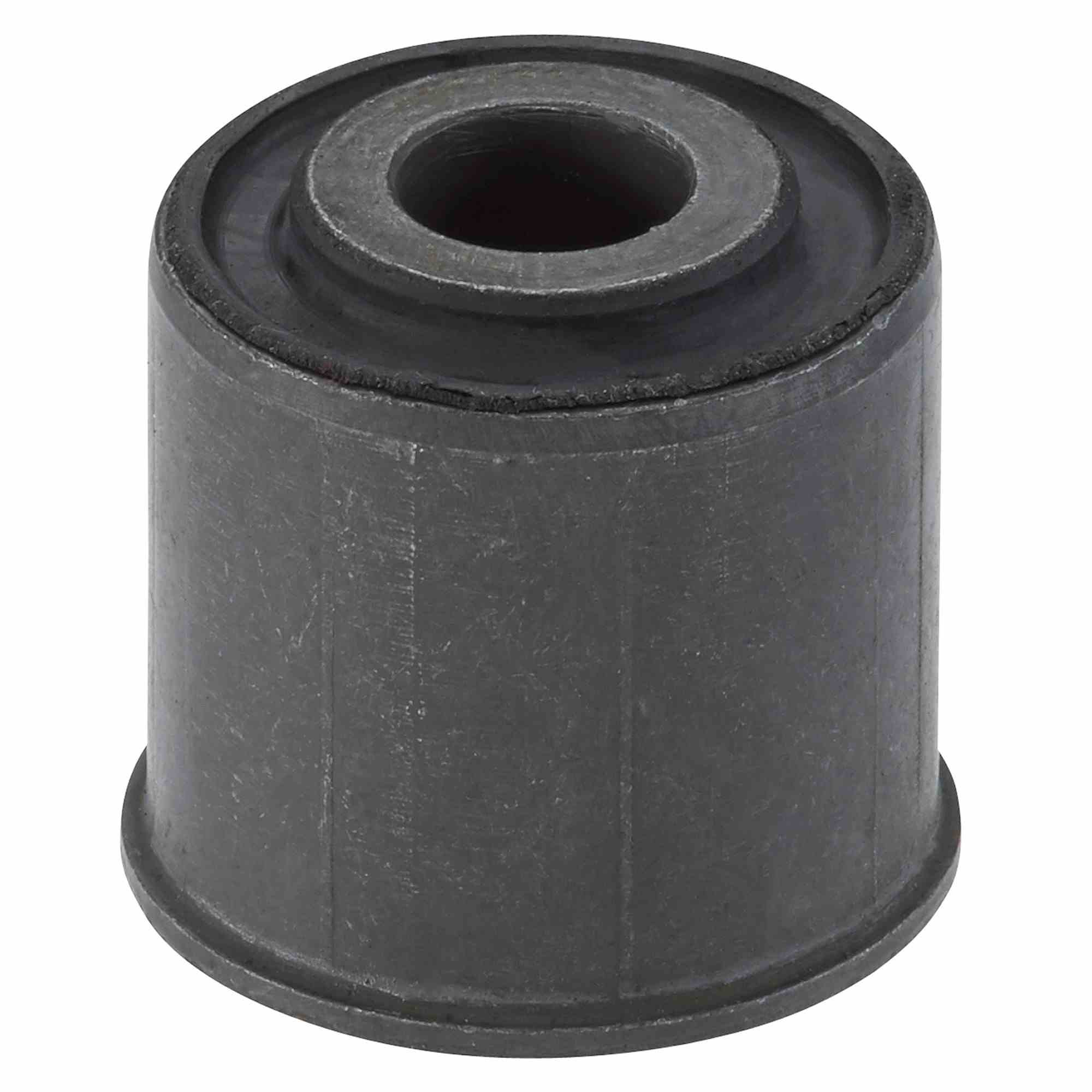 MOOG 94-07 Dodge Ram 1500 Front / Rear / Rear Upper Control Arm Bushing