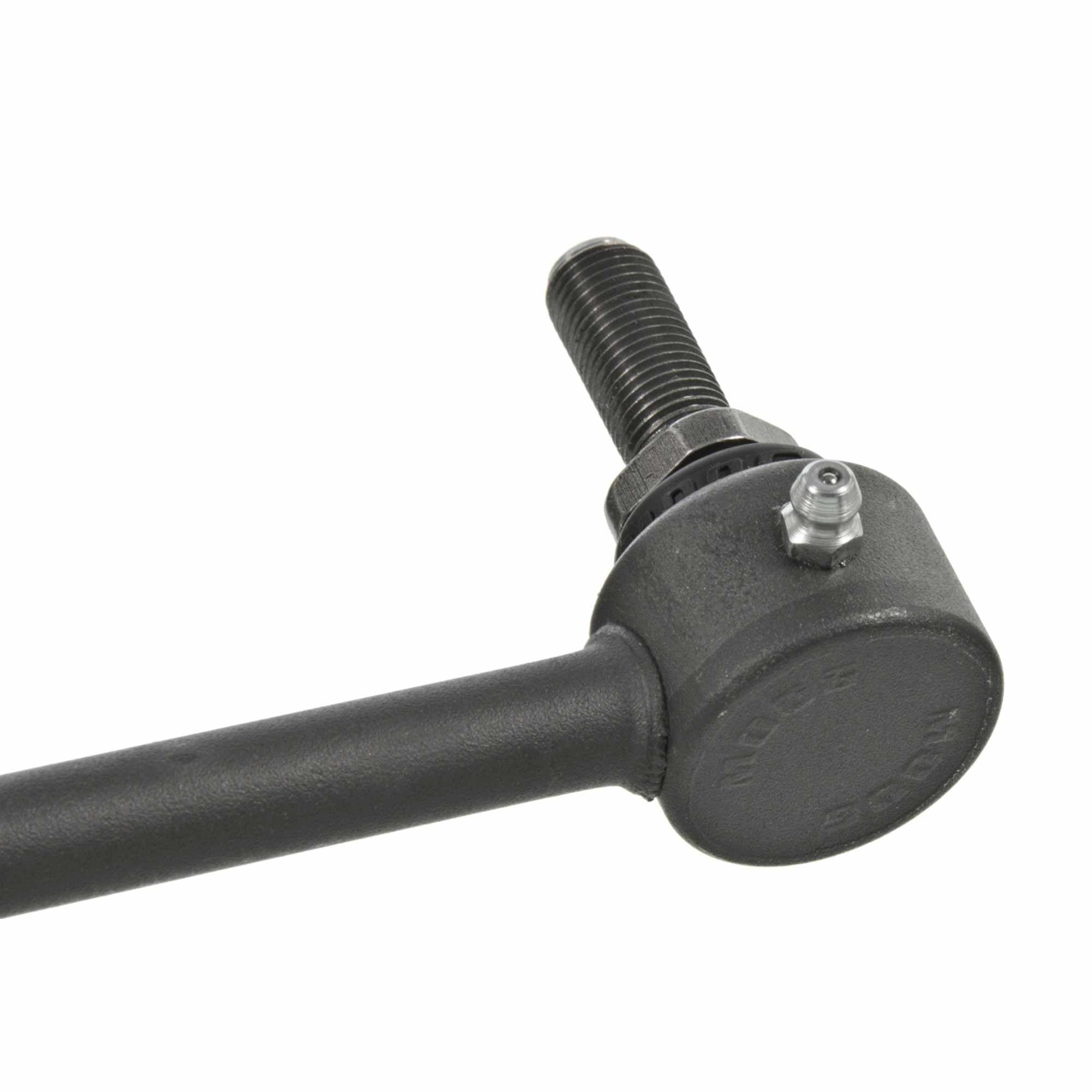 MOOG 12-15 Ram C/V Front Sway Bar Link Kit