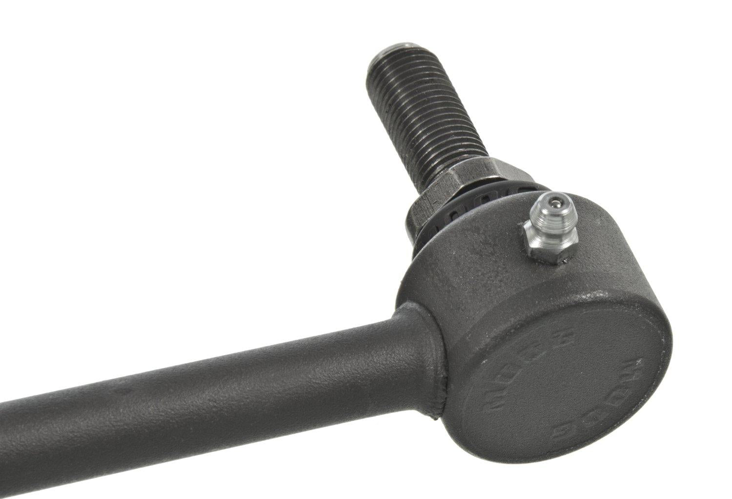 MOOG 12-15 Ram C/V Front Sway Bar Link Kit