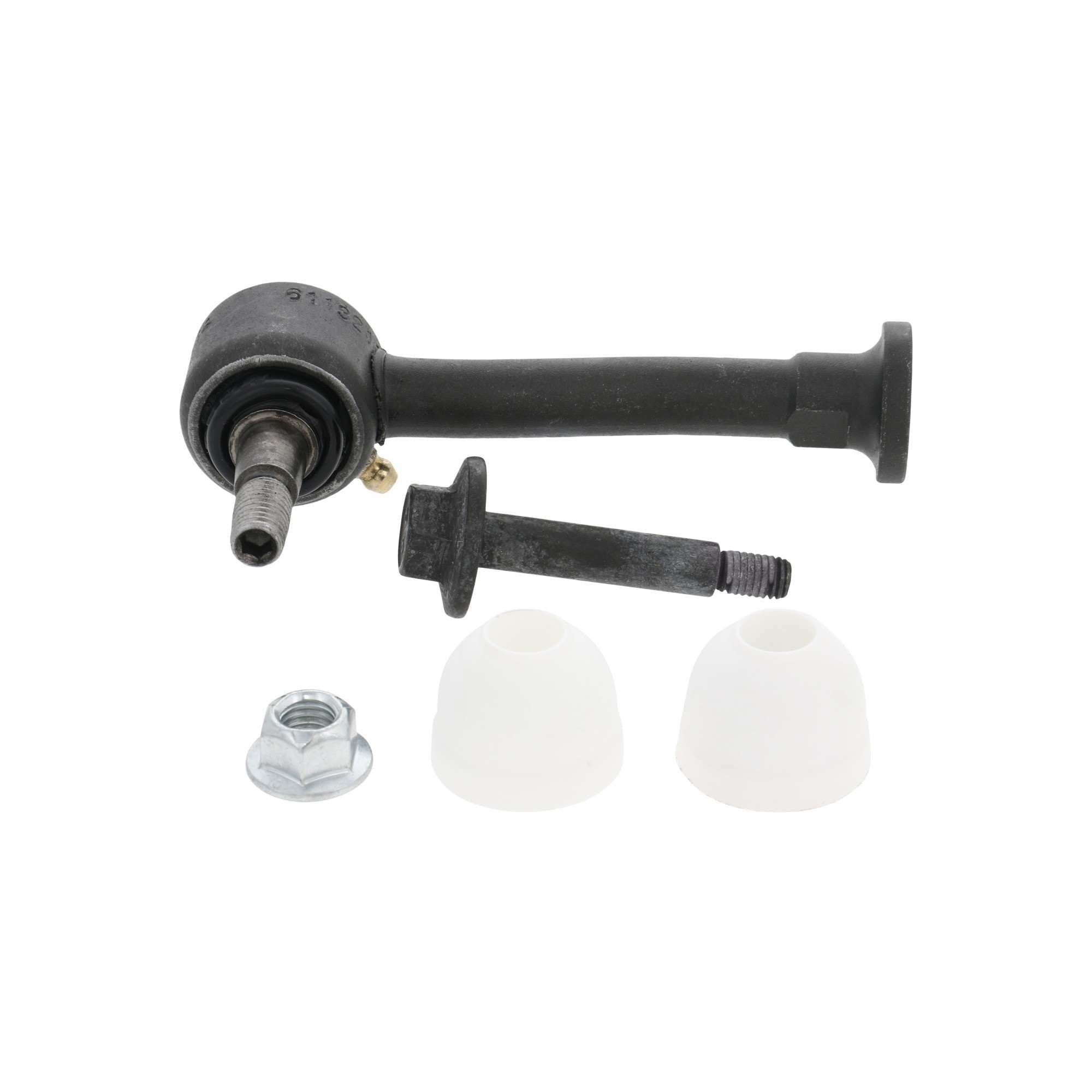 MOOG 97-04 Dodge Dakota Front Sway Bar Link Kit