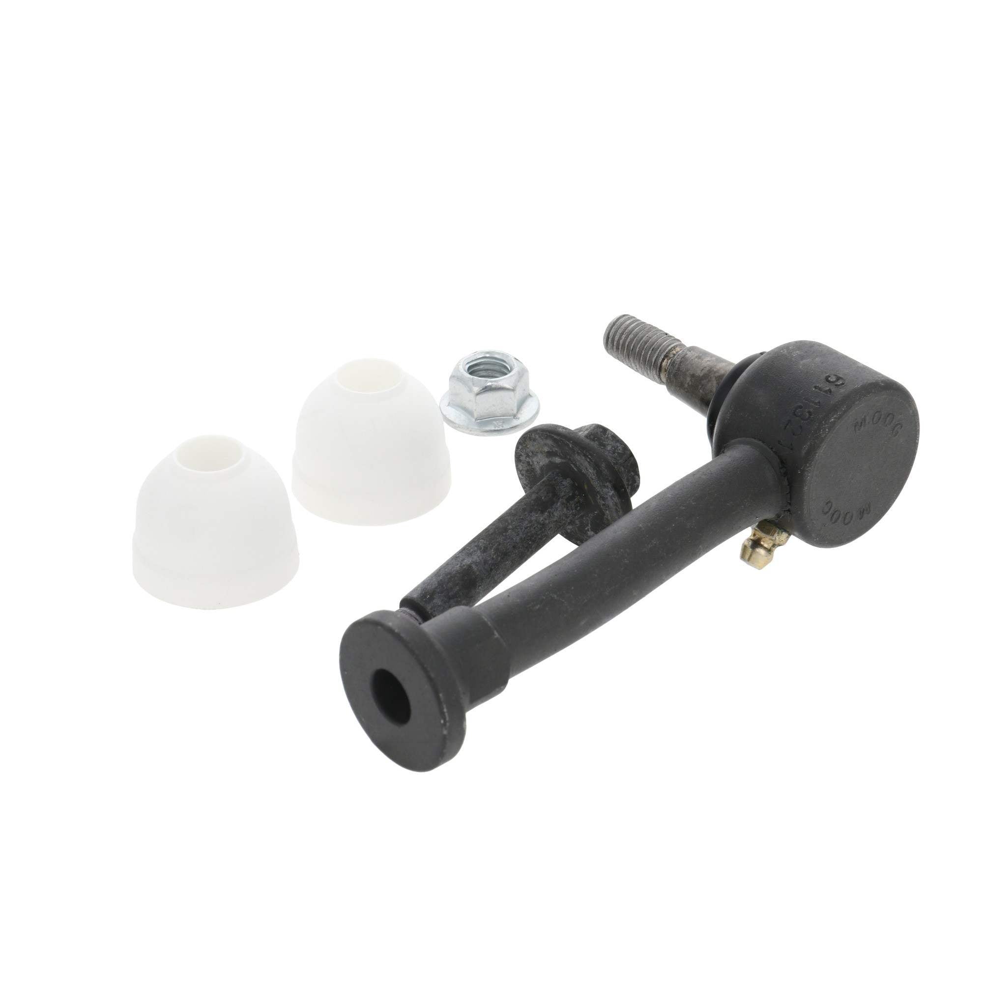 MOOG 97-04 Dodge Dakota Front Sway Bar Link Kit