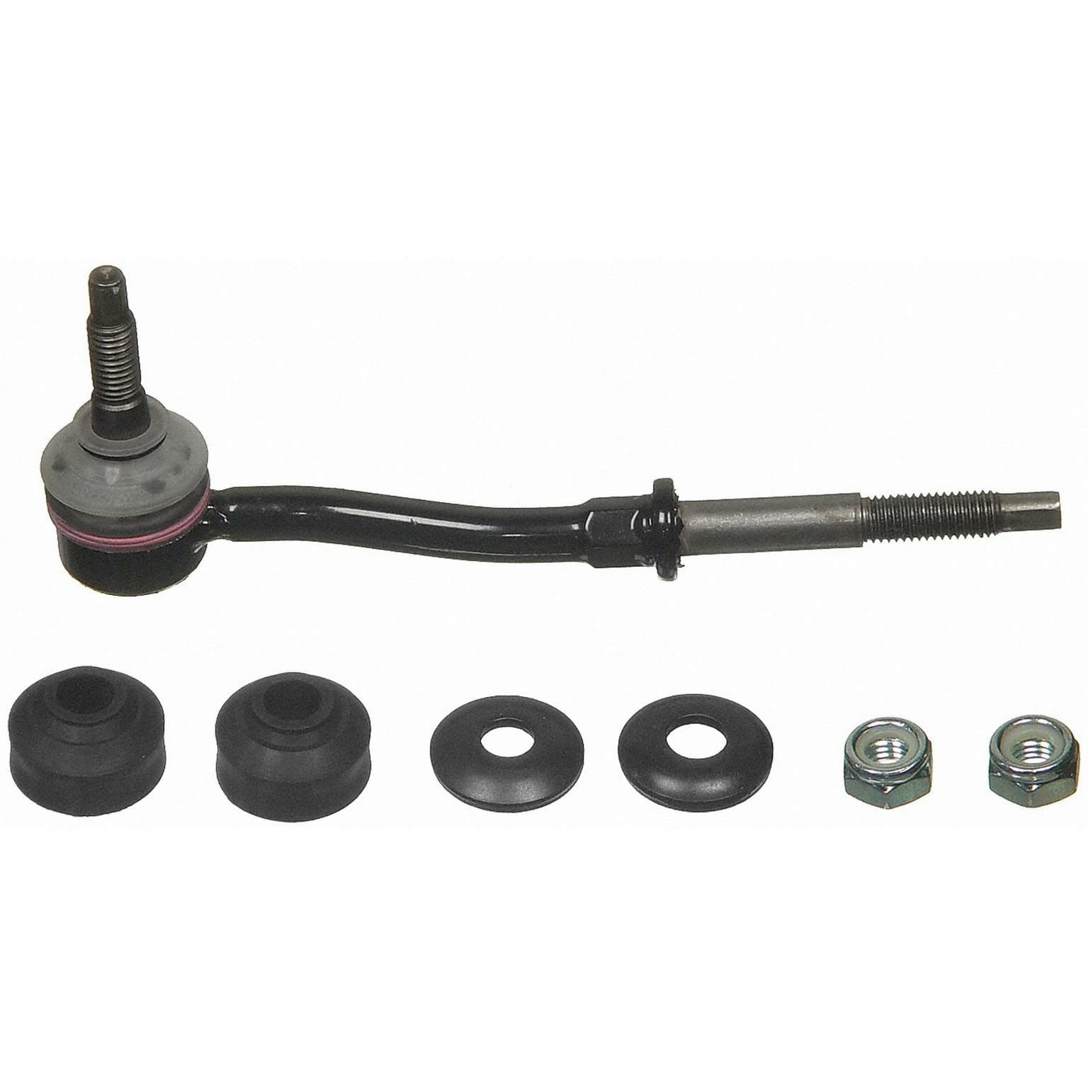 MOOG 97-04 Dodge Dakota Front Sway Bar Link Kit
