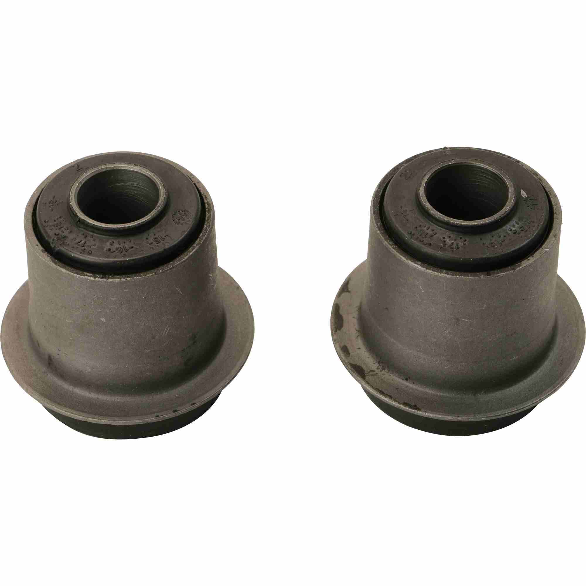 MOOG 94-01 Dodge Ram 1500 Front Upper Control Arm Bushing Kit
