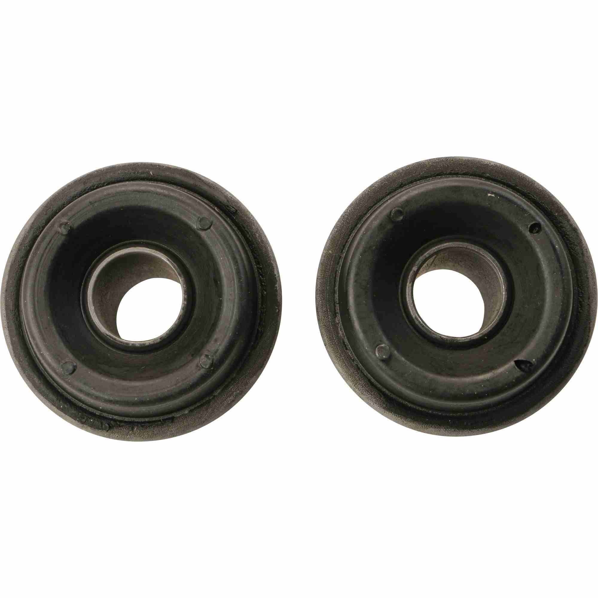 MOOG 94-01 Dodge Ram 1500 Front Upper Control Arm Bushing Kit
