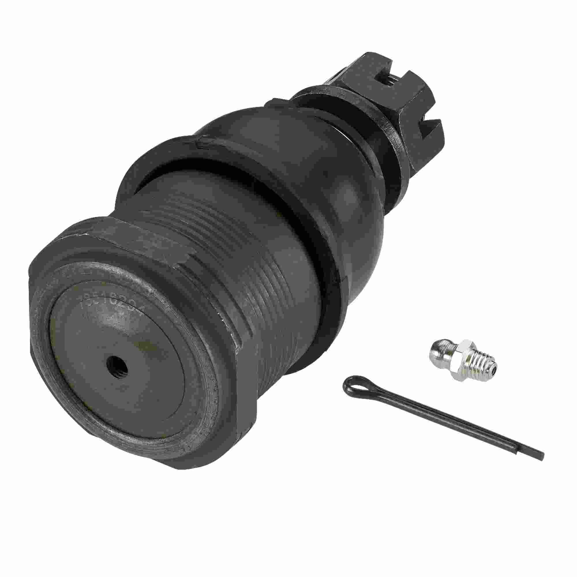 MOOG 71-72 Fargo B200 Van Front Lower Ball Joint