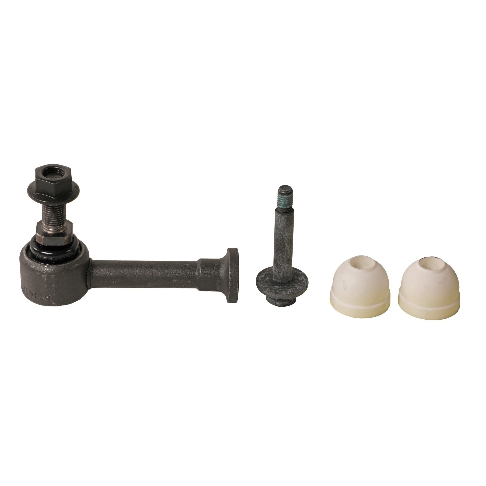 MOOG 94-95 Dodge Ram 1500 Front Sway Bar Link Kit