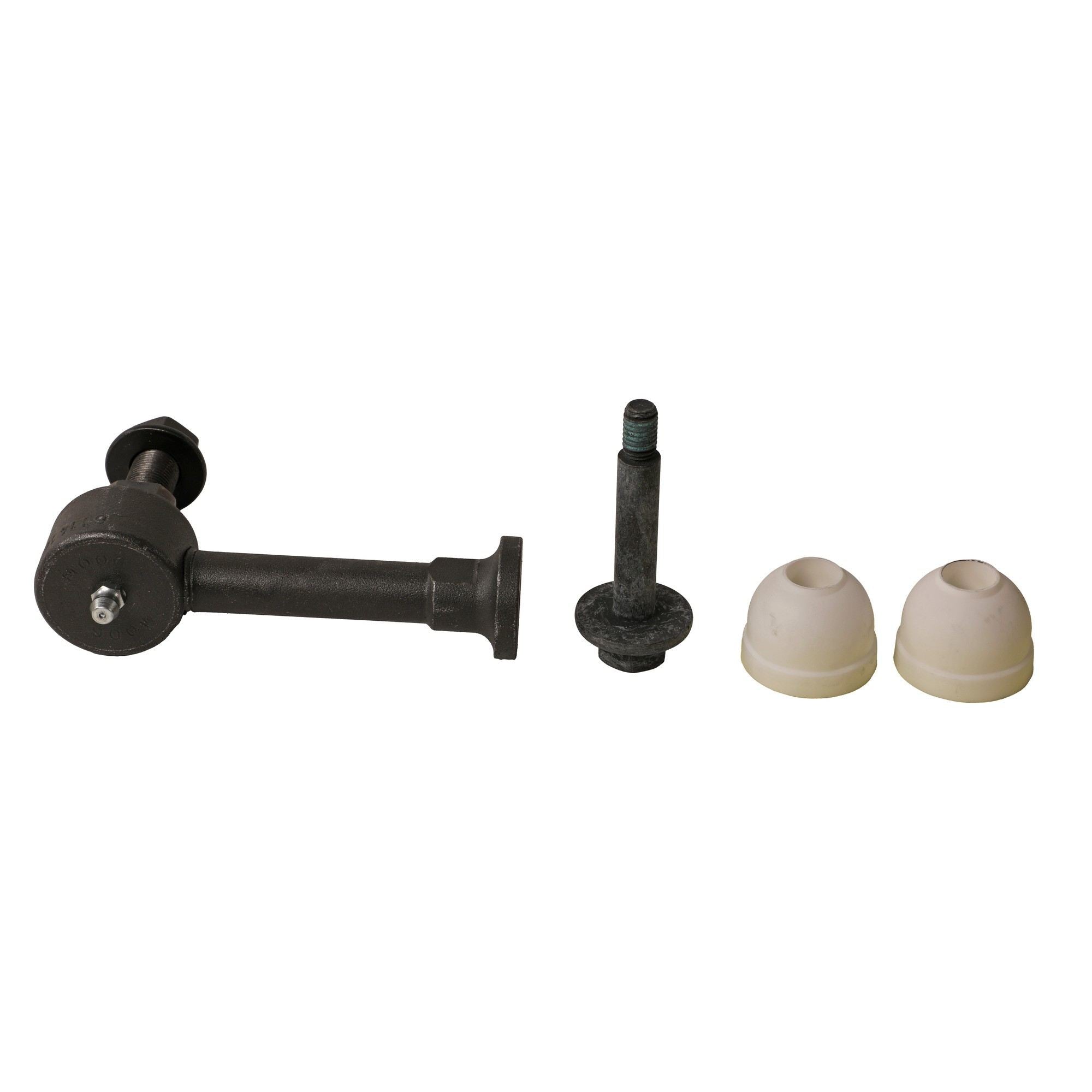 MOOG 94-95 Dodge Ram 1500 Front Sway Bar Link Kit