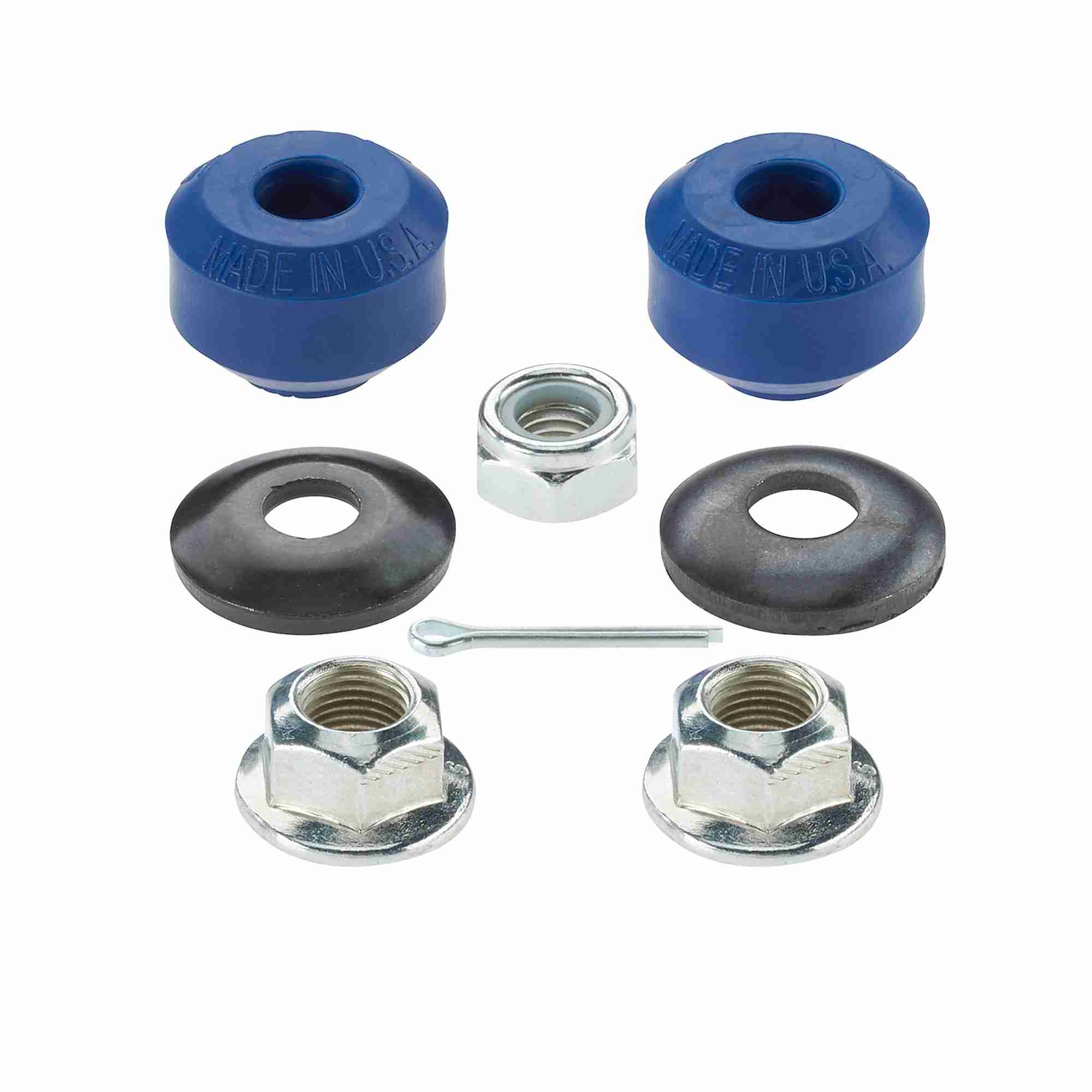 MOOG 11-12 Ram 1500 Front Sway Bar Link Kit