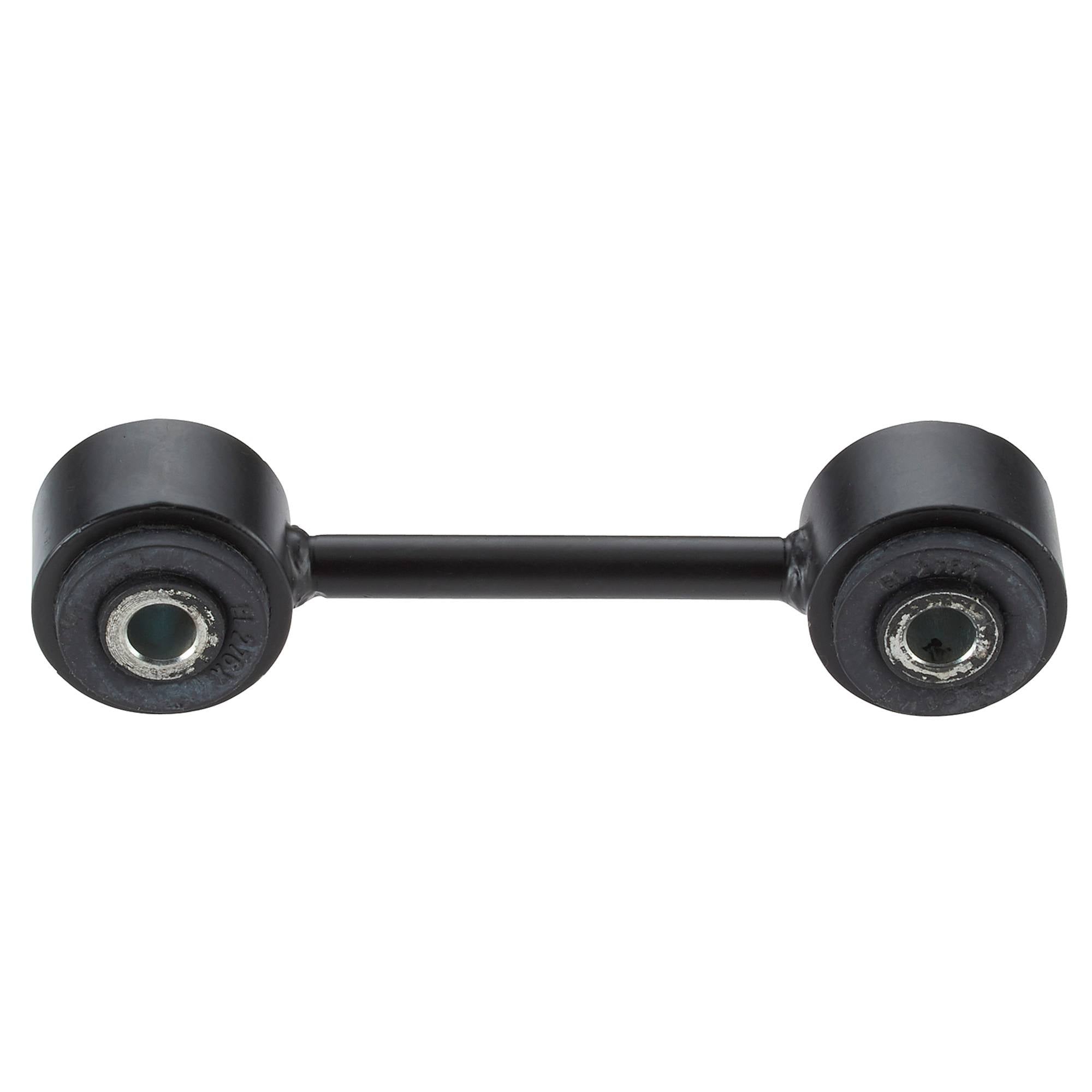 MOOG 91-07 Chrysler Town & Country Rear Sway Bar Link