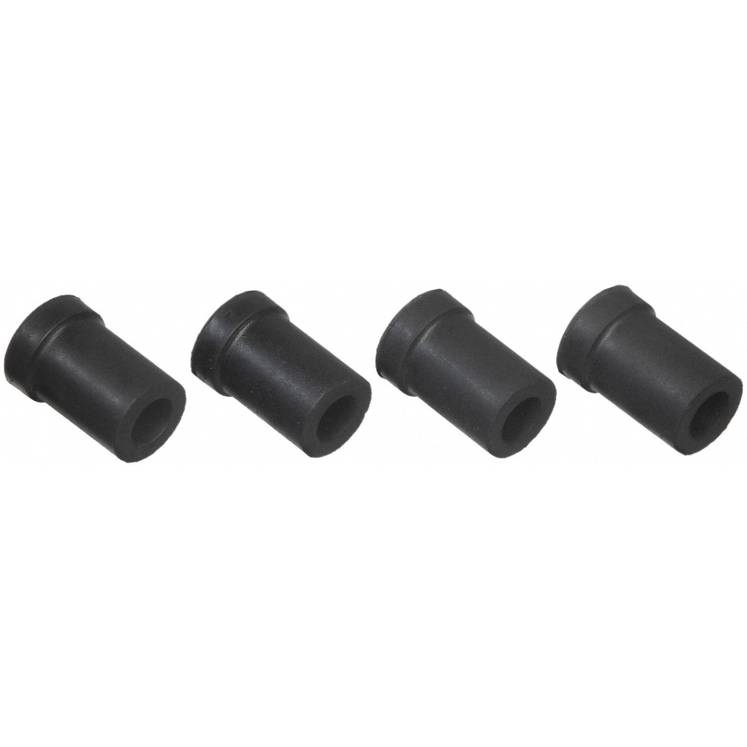 MOOG 67-70 Fargo A108 Van Front Leaf Spring Bushing