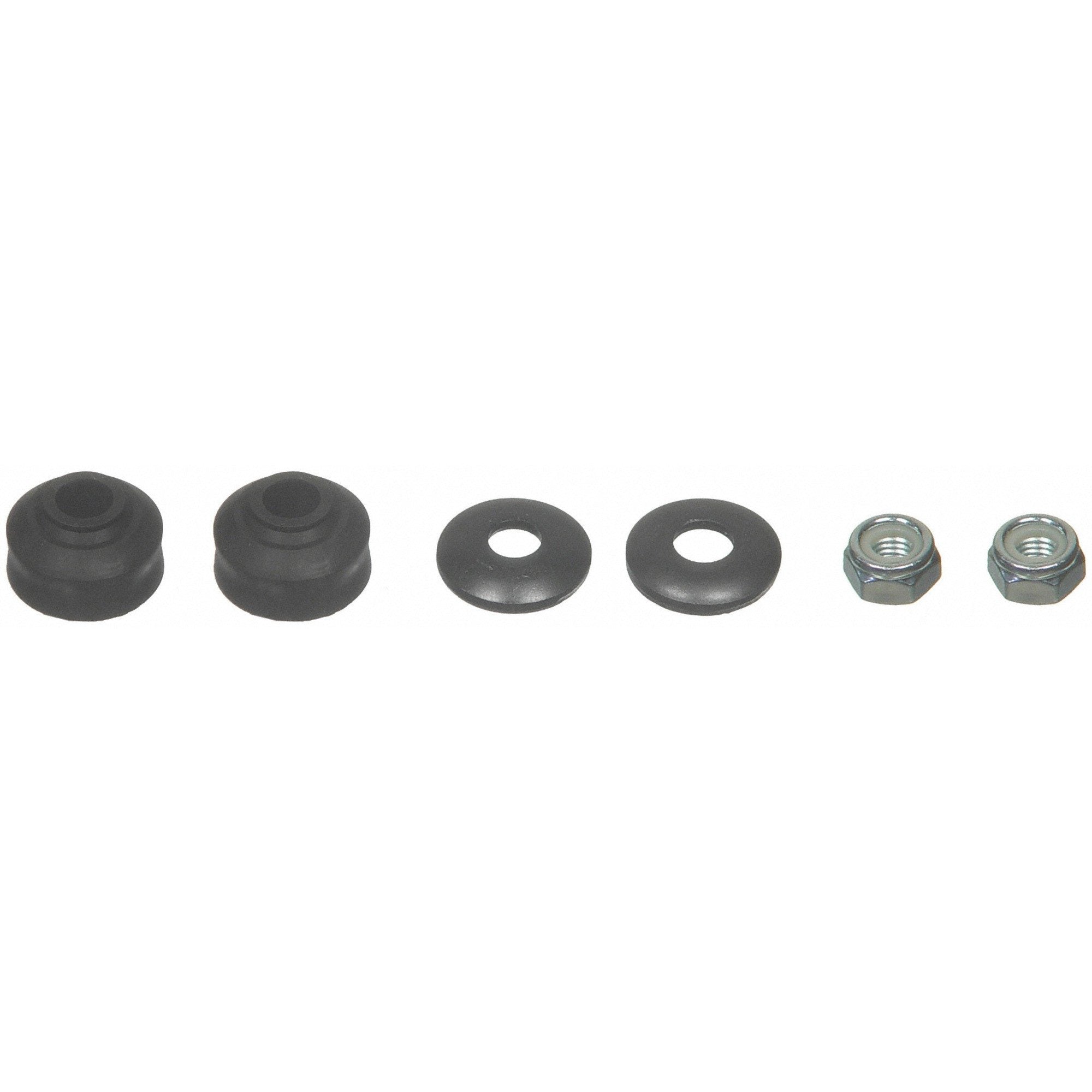 MOOG 97-04 Dodge Dakota Front Repair Kit