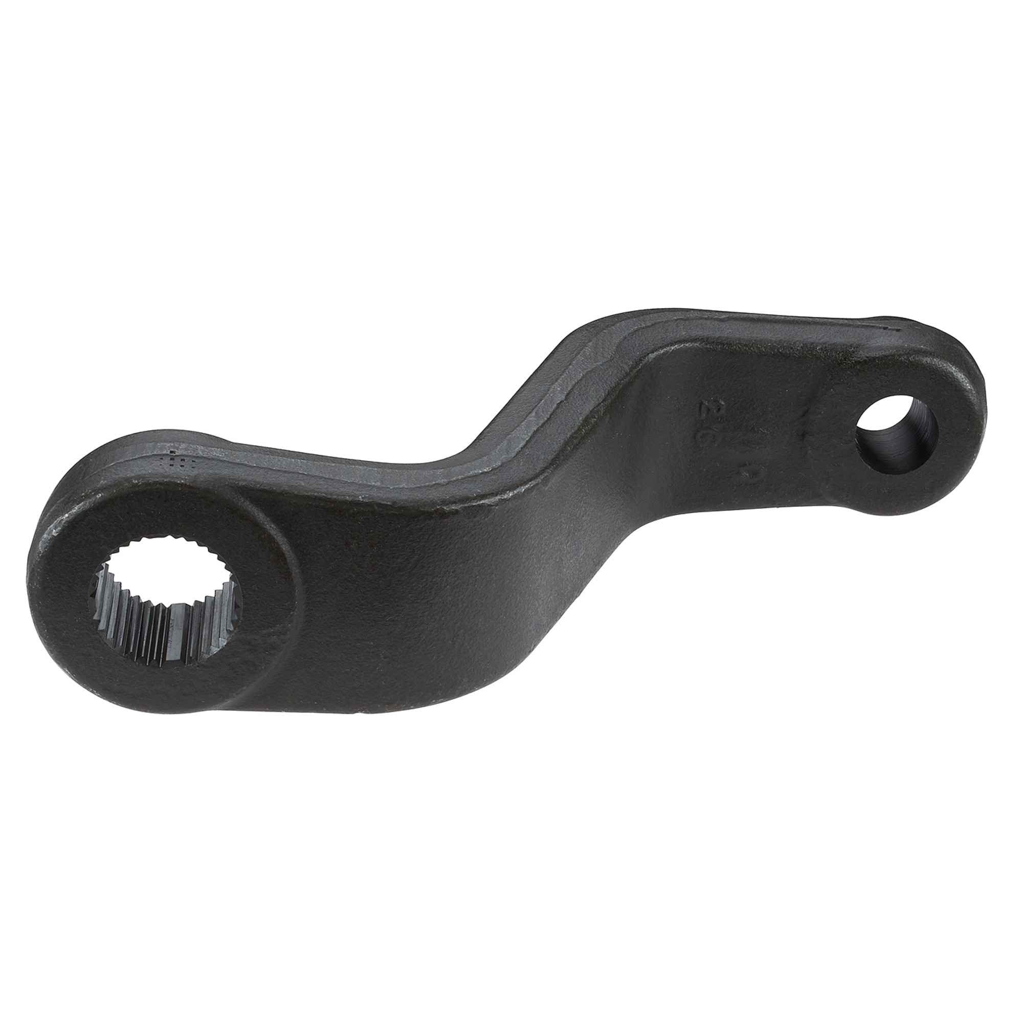 MOOG 00-01 Dodge Ram 1500 Idler/Pitman Arm