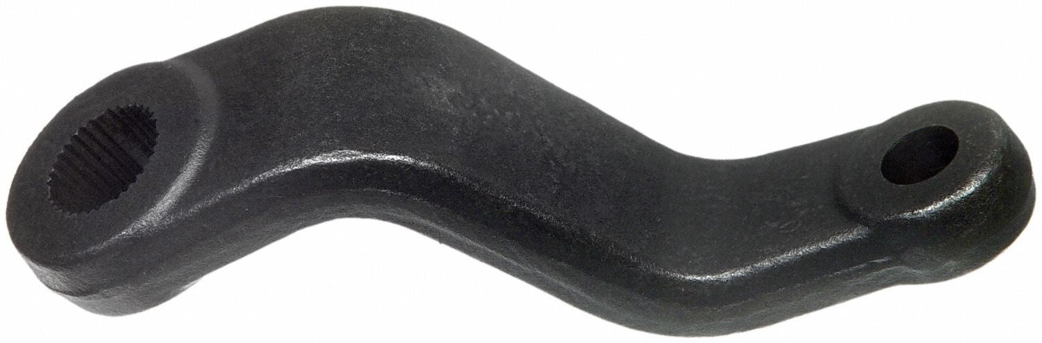 MOOG 00-01 Dodge Ram 1500 Idler/Pitman Arm