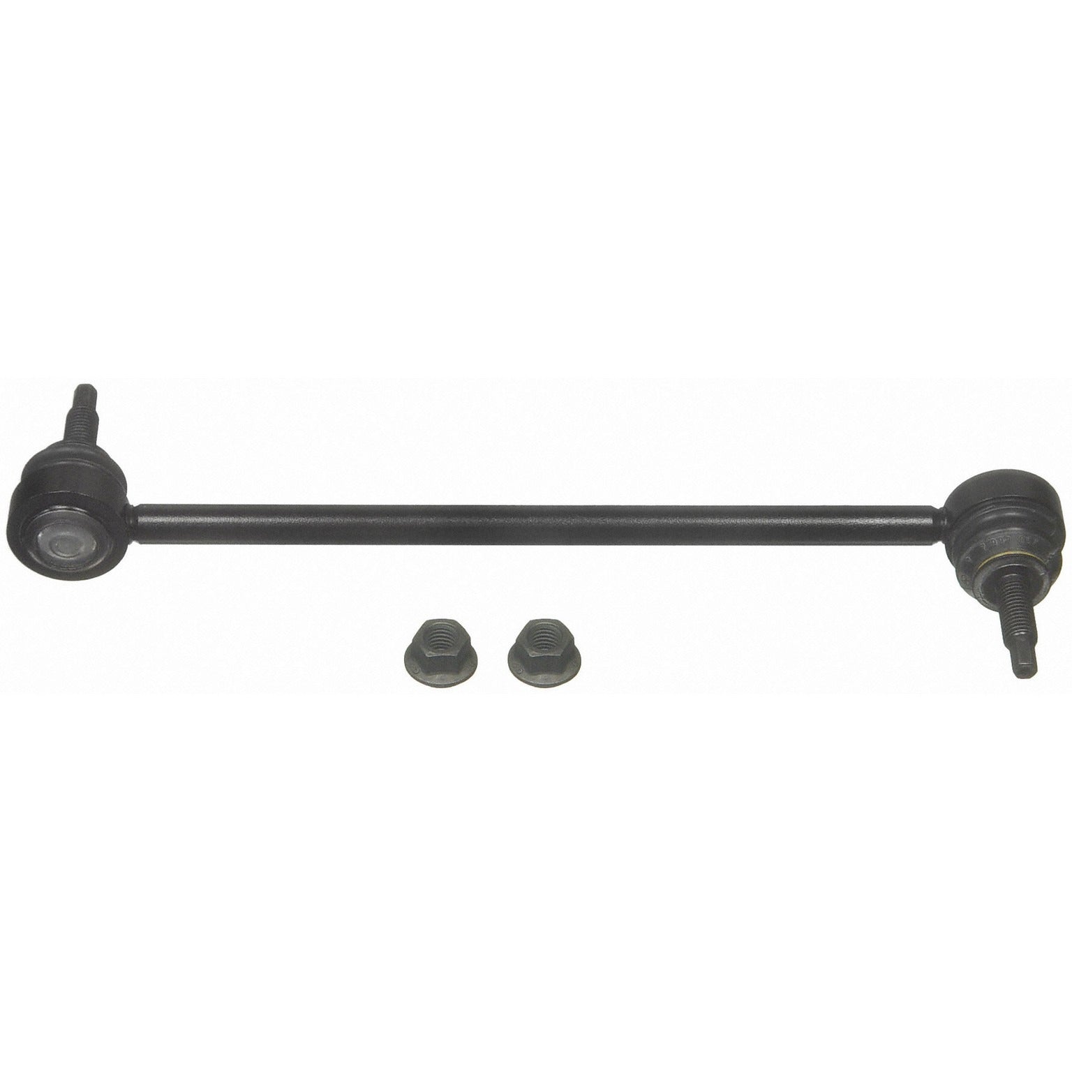 MOOG 99-04 Chrysler 300M Front Sway Bar Link Kit