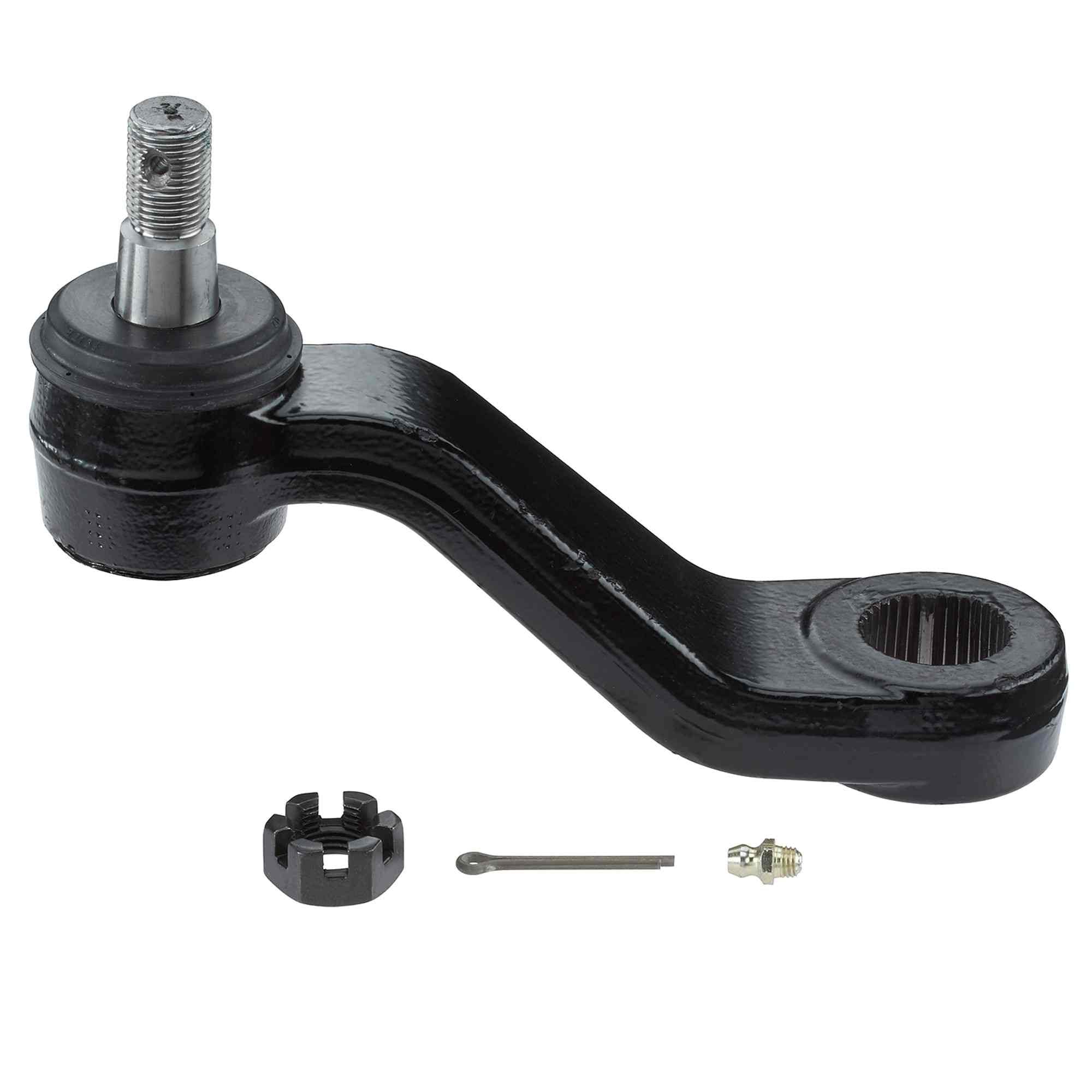 MOOG 00-01 Dodge Ram 1500 Idler/Pitman Arm