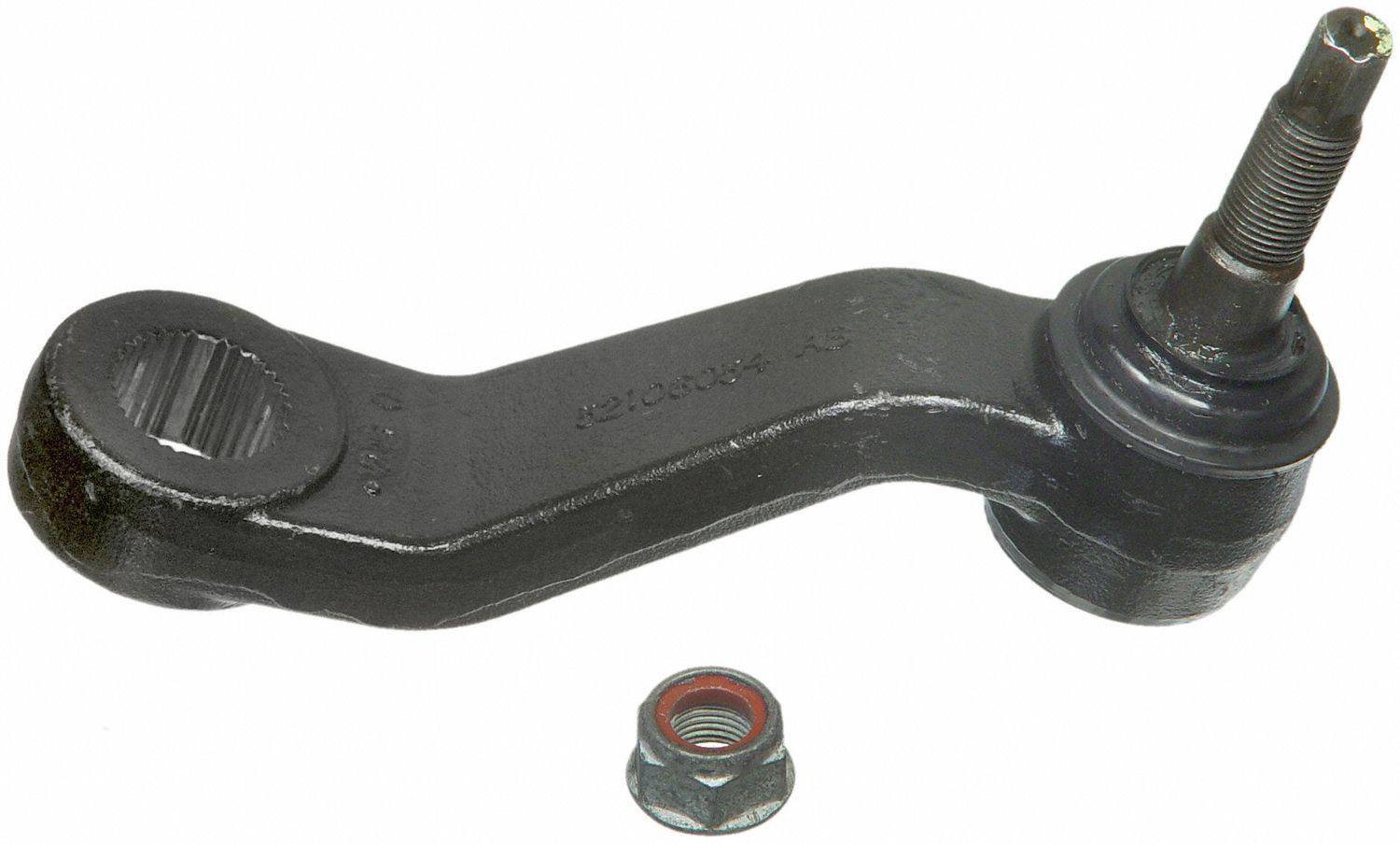 MOOG 00-01 Dodge Ram 1500 Idler/Pitman Arm