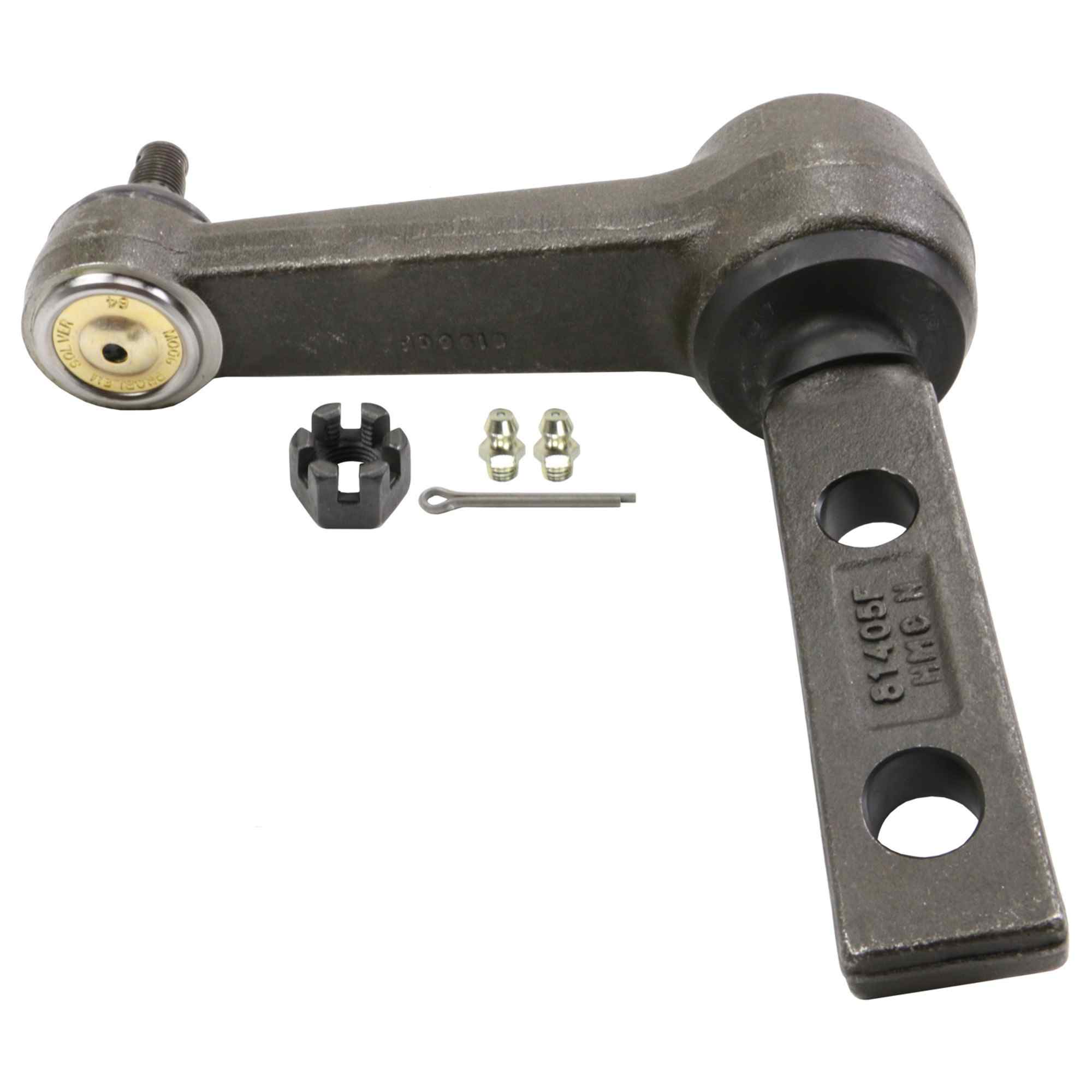 MOOG 00-01 Dodge Ram 1500 Idler Arm