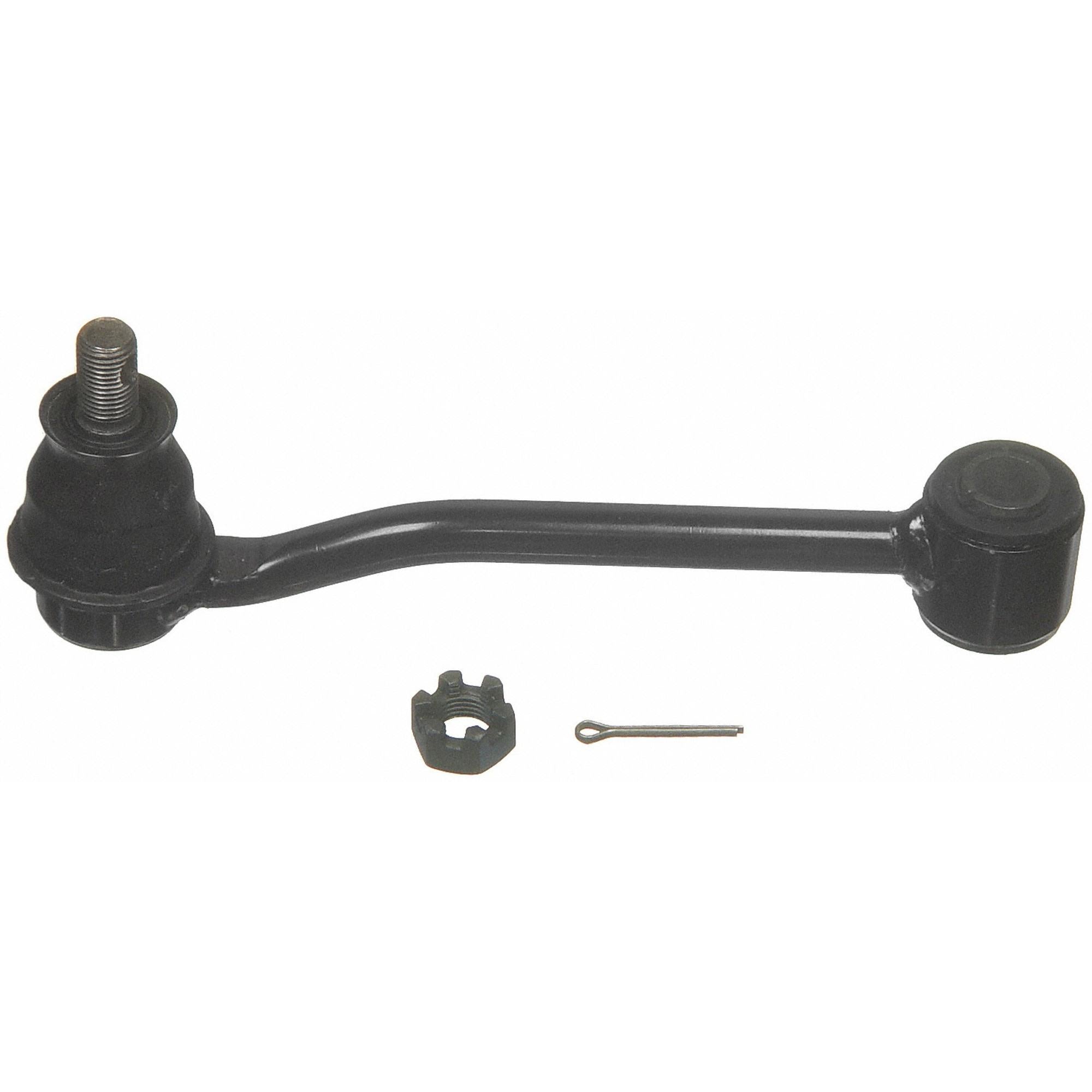 MOOG 94-02 Dodge Ram 1500 Rear Sway Bar Link