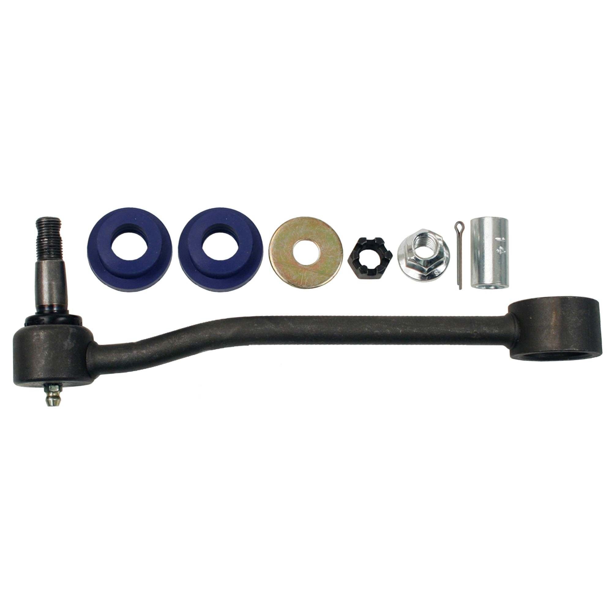 MOOG 94-02 Dodge Ram 2500 Rear Sway Bar Link