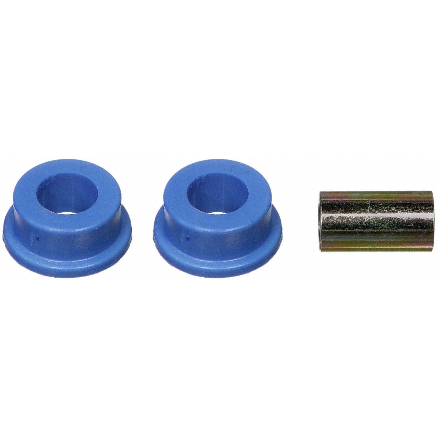 MOOG 98-01 Dodge Ram 1500 Front Control Arm Bushing