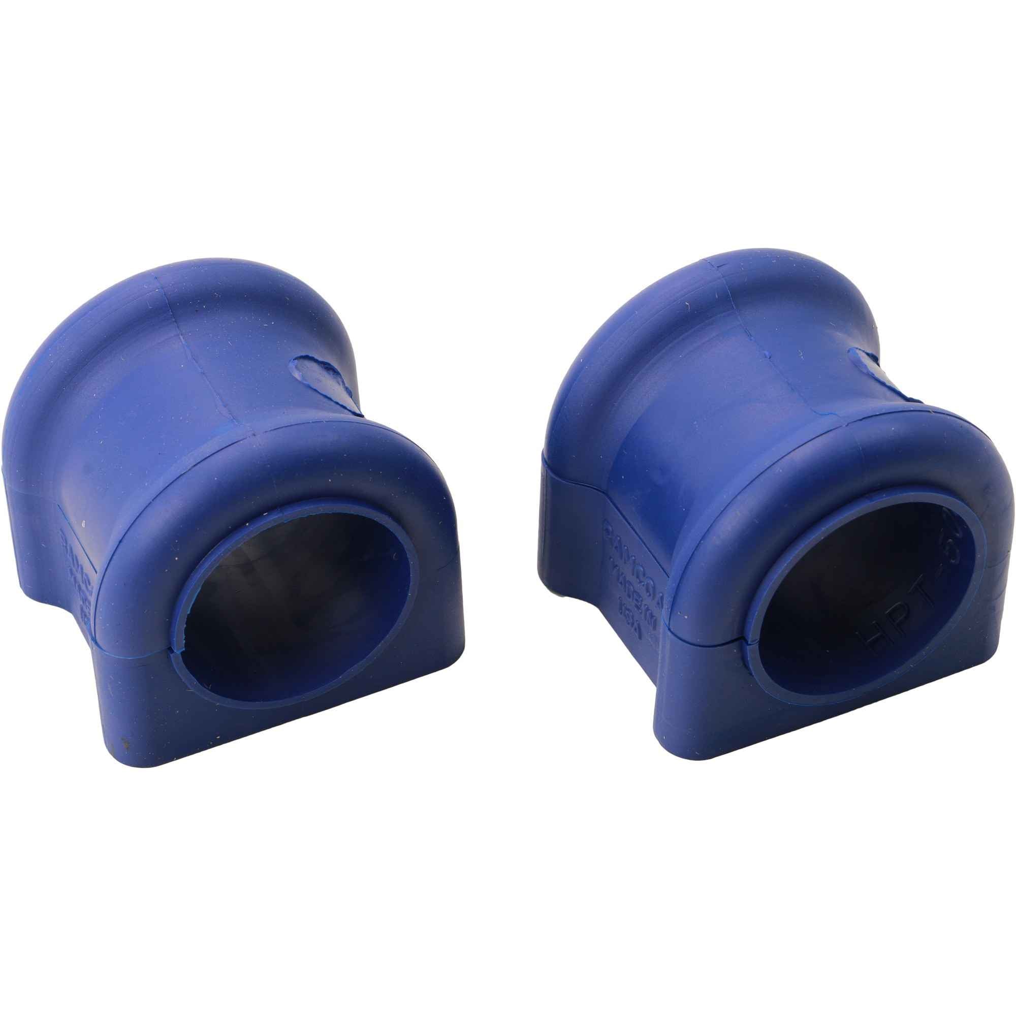 MOOG 11-21 Ram 1500 Limited Sport Front To Frame Sway Bar Bushing