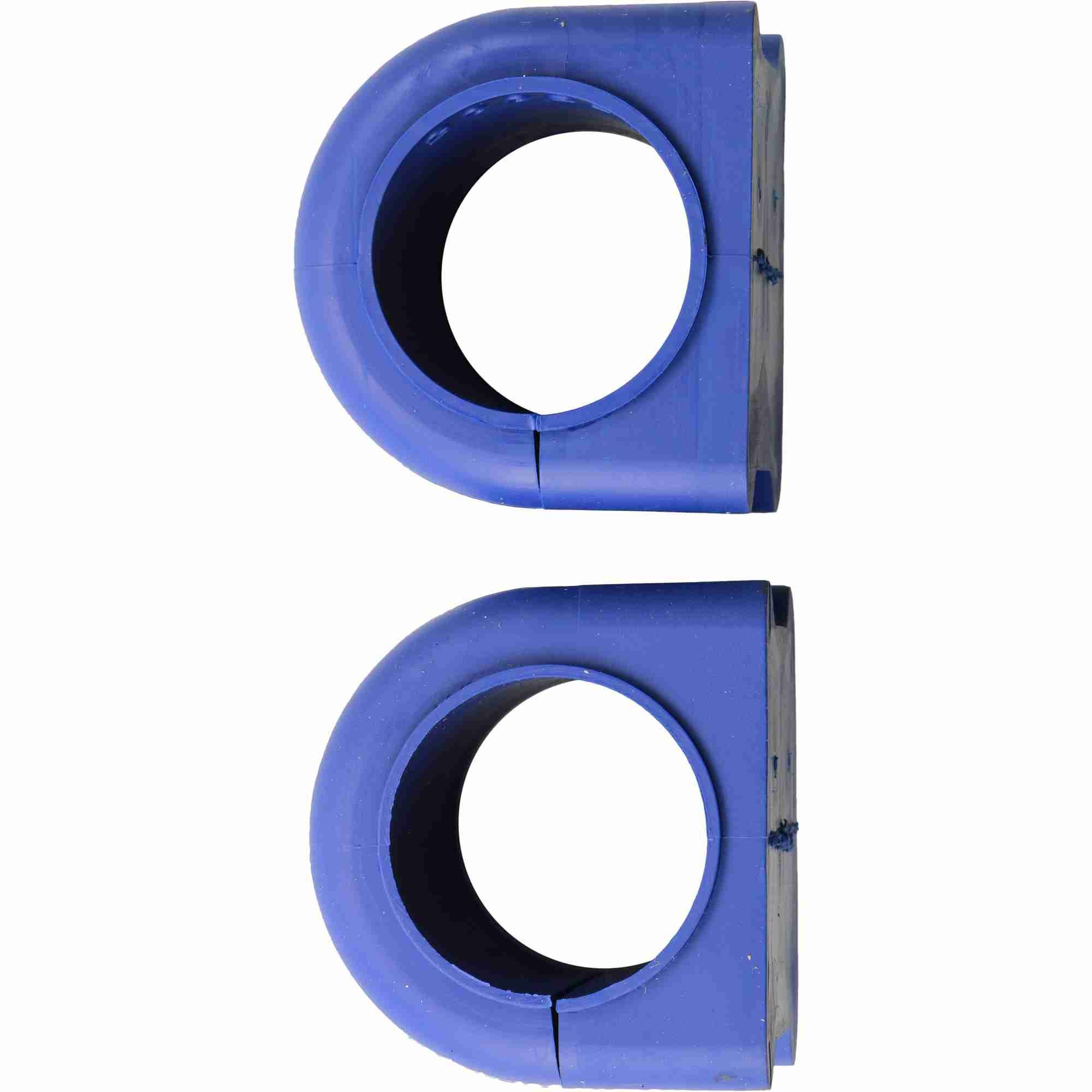 MOOG 11-21 Ram 1500 Limited Sport Front To Frame Sway Bar Bushing