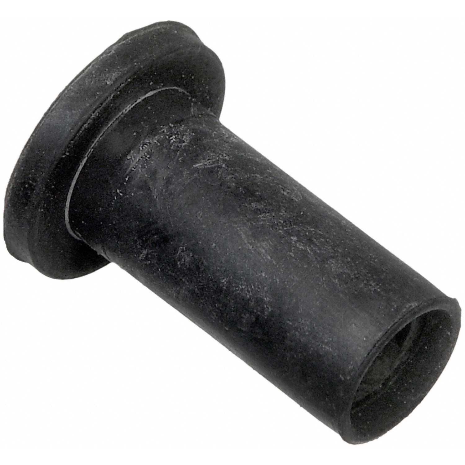 MOOG 2011 Ram Dakota R and P Mt Bushing