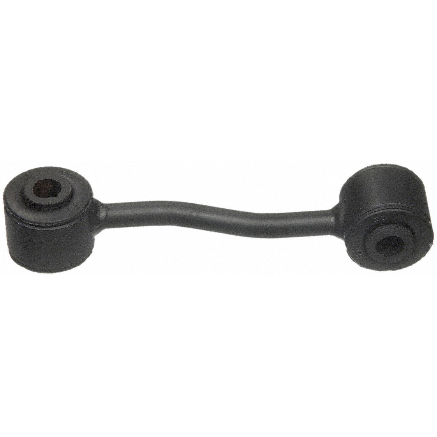 MOOG 02-07 Jeep Liberty Front Sway Bar Link Kit