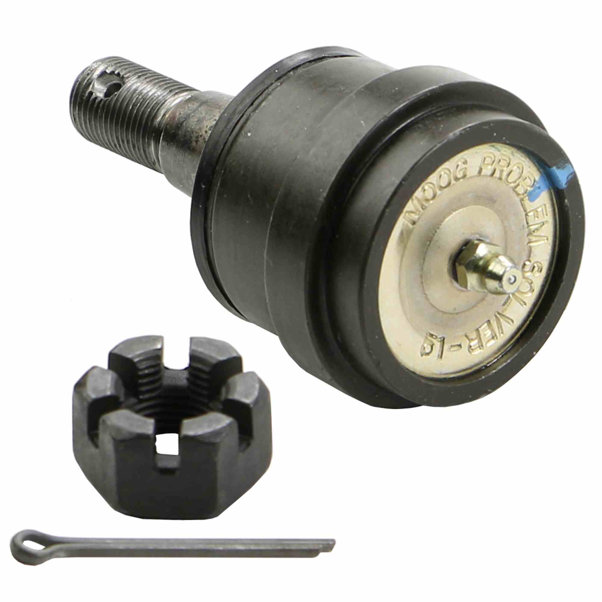 MOOG 00-02 Dodge Ram 2500 Front Upper Ball Joint