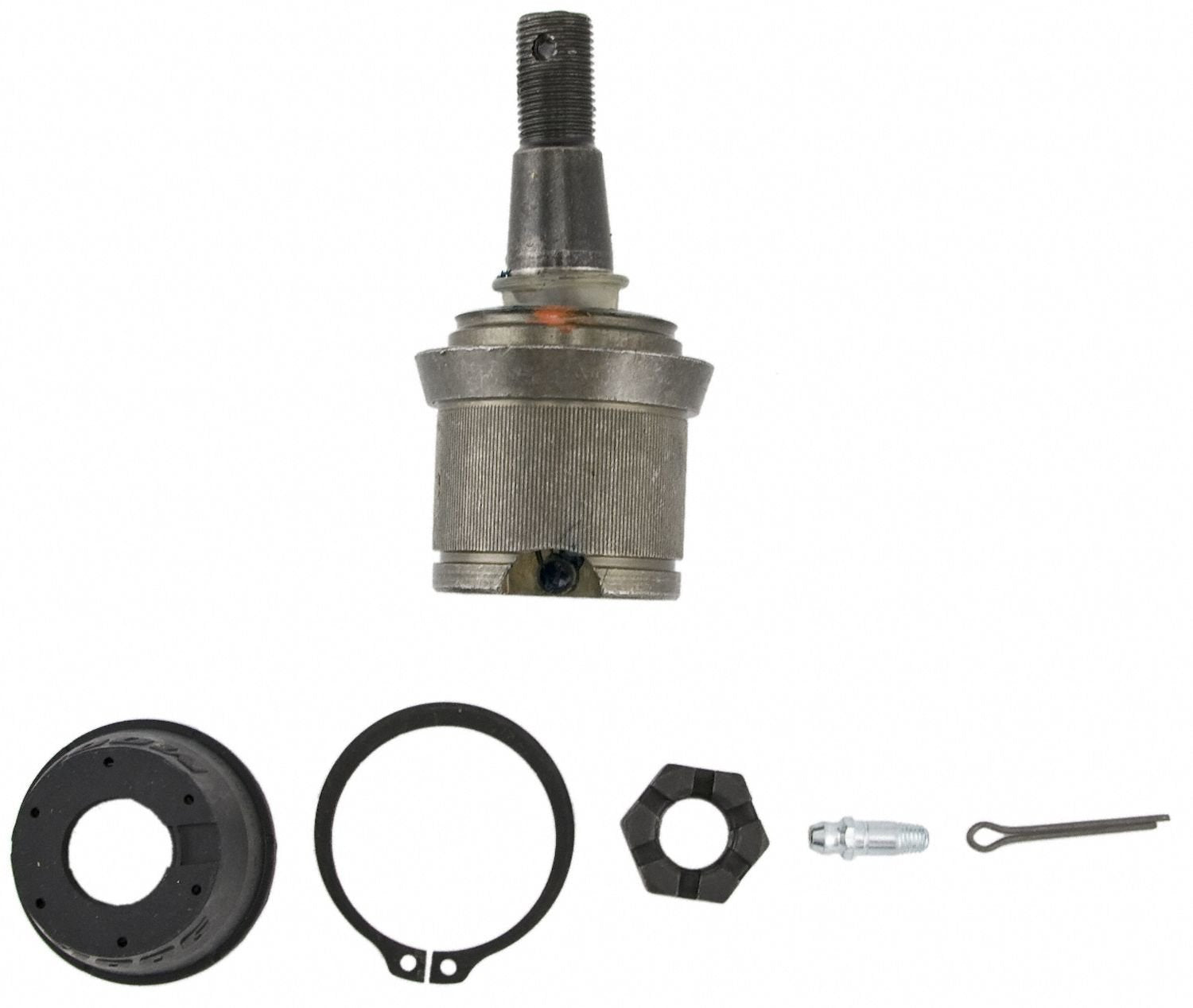 MOOG 00-04 Dodge Dakota Front Lower Ball Joint