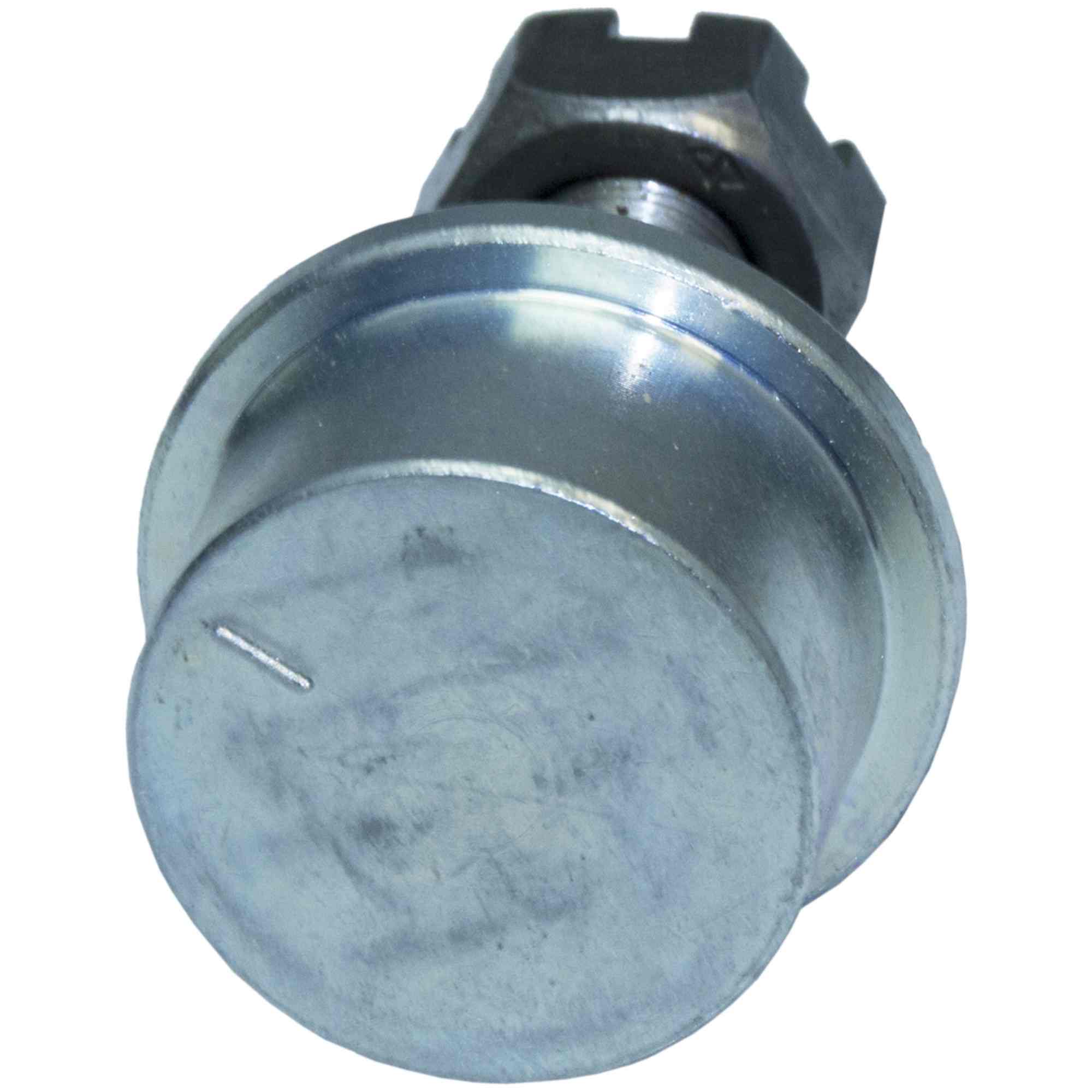MOOG 2018 Jeep Wrangler JK Front Lower Ball Joint