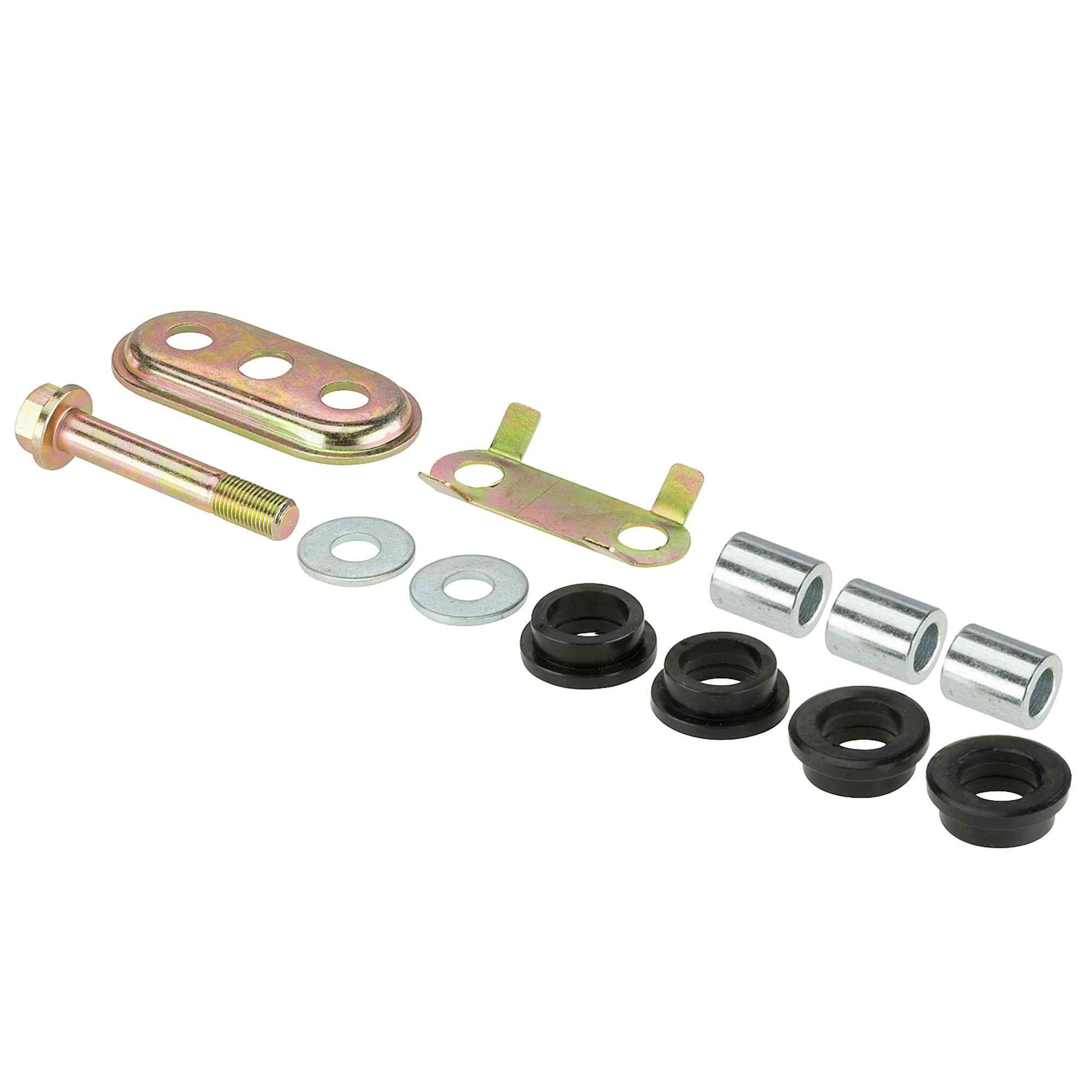 MOOG 99-04 Chrysler 300M Front Inner Tie Rod Bushing