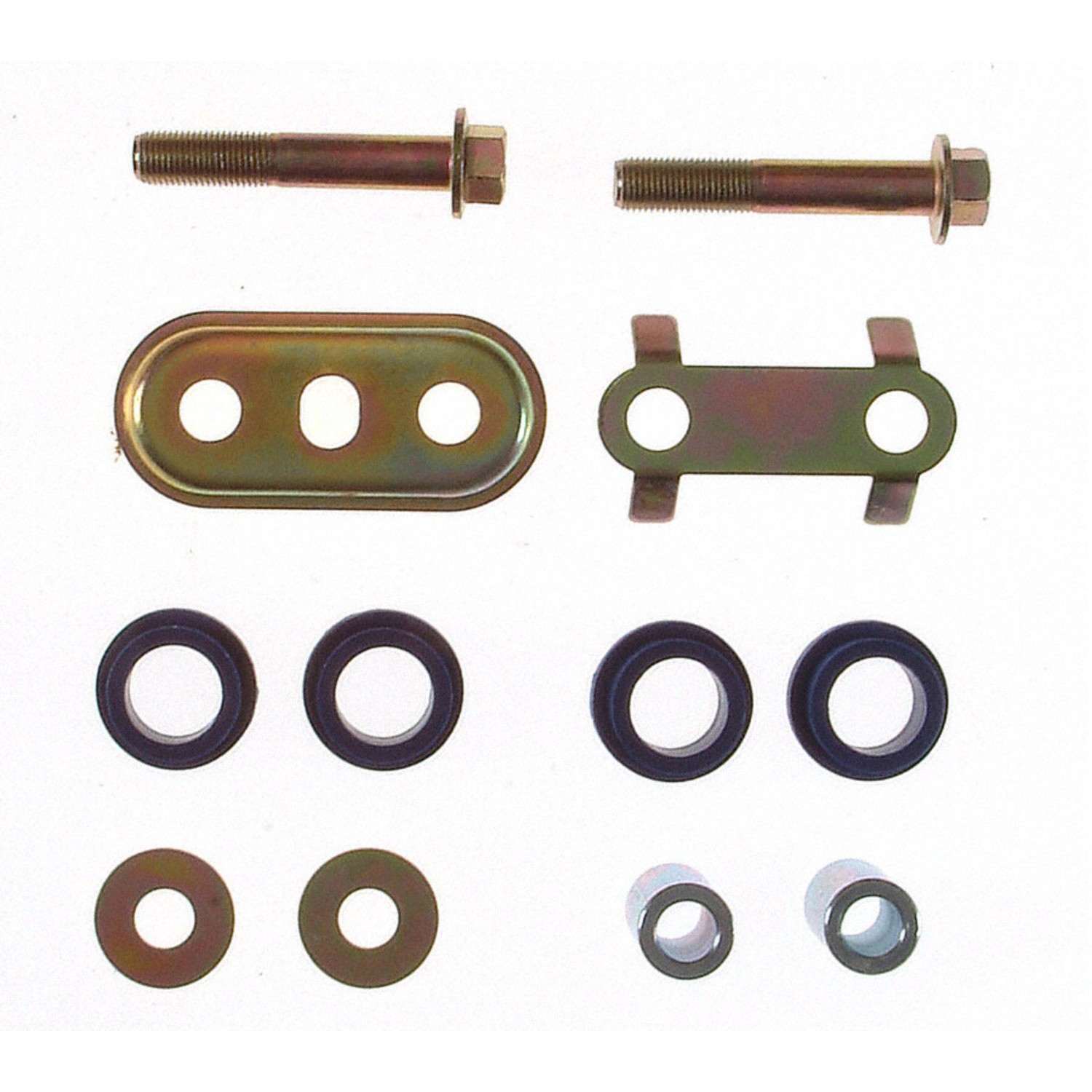 MOOG 99-04 Chrysler 300M Front Inner Tie Rod Bushing