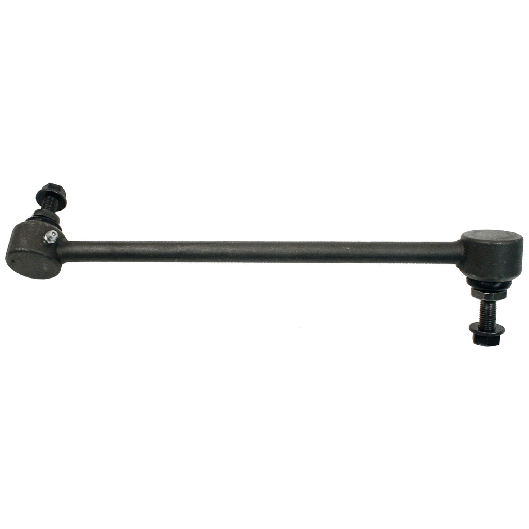 MOOG 01-05 Chrysler Sebring Front Left Sway Bar Link