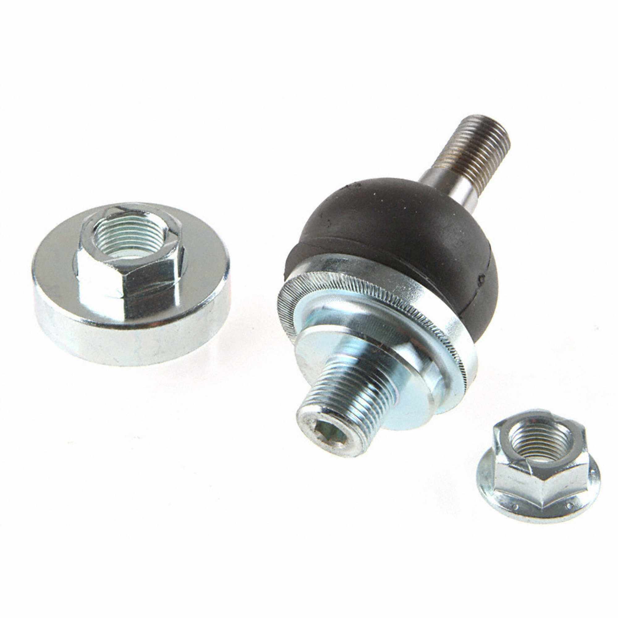 MOOG 95-00 Chrysler Cirrus Front Upper Ball Joint