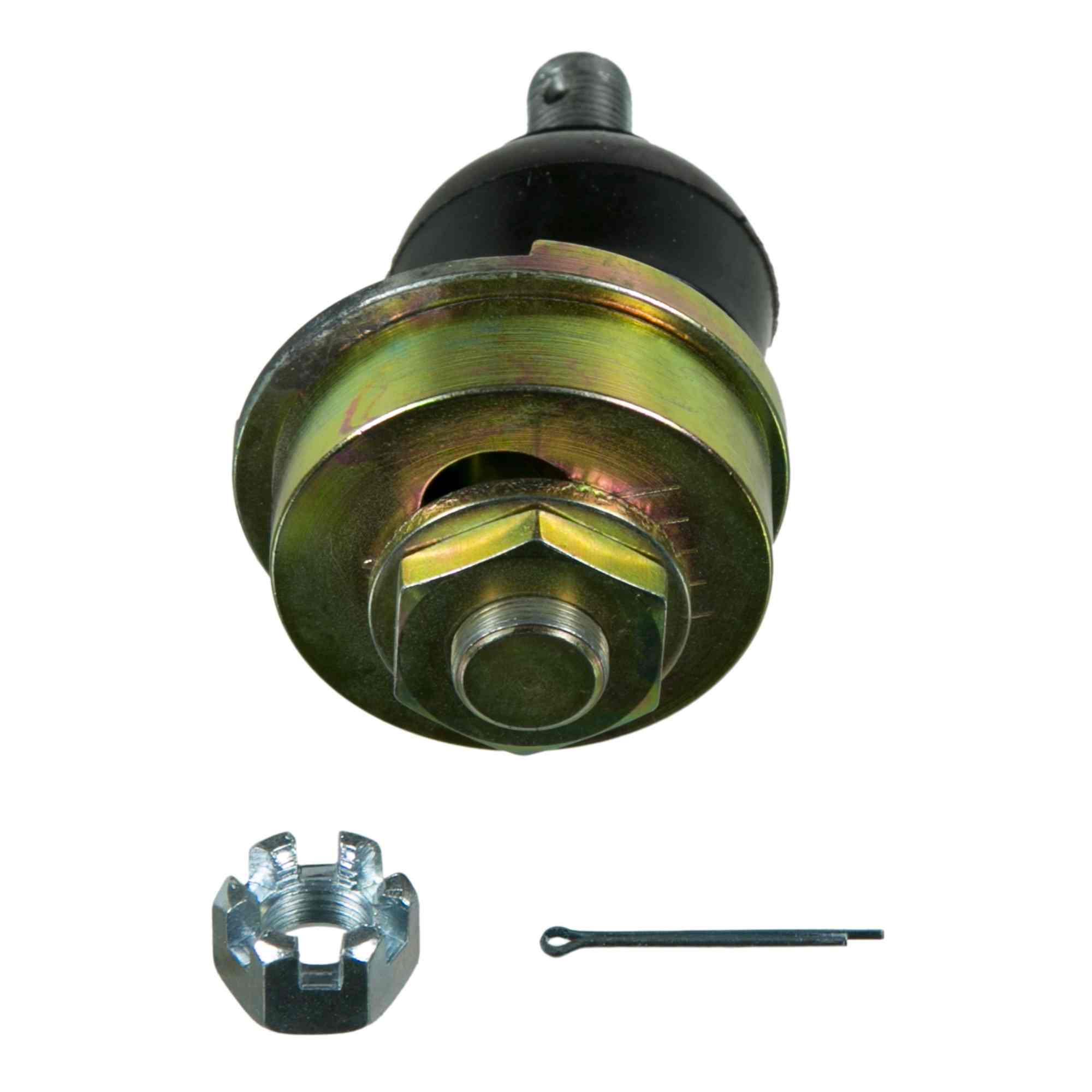 MOOG 95-00 Chrysler Cirrus Front Upper Ball Joint
