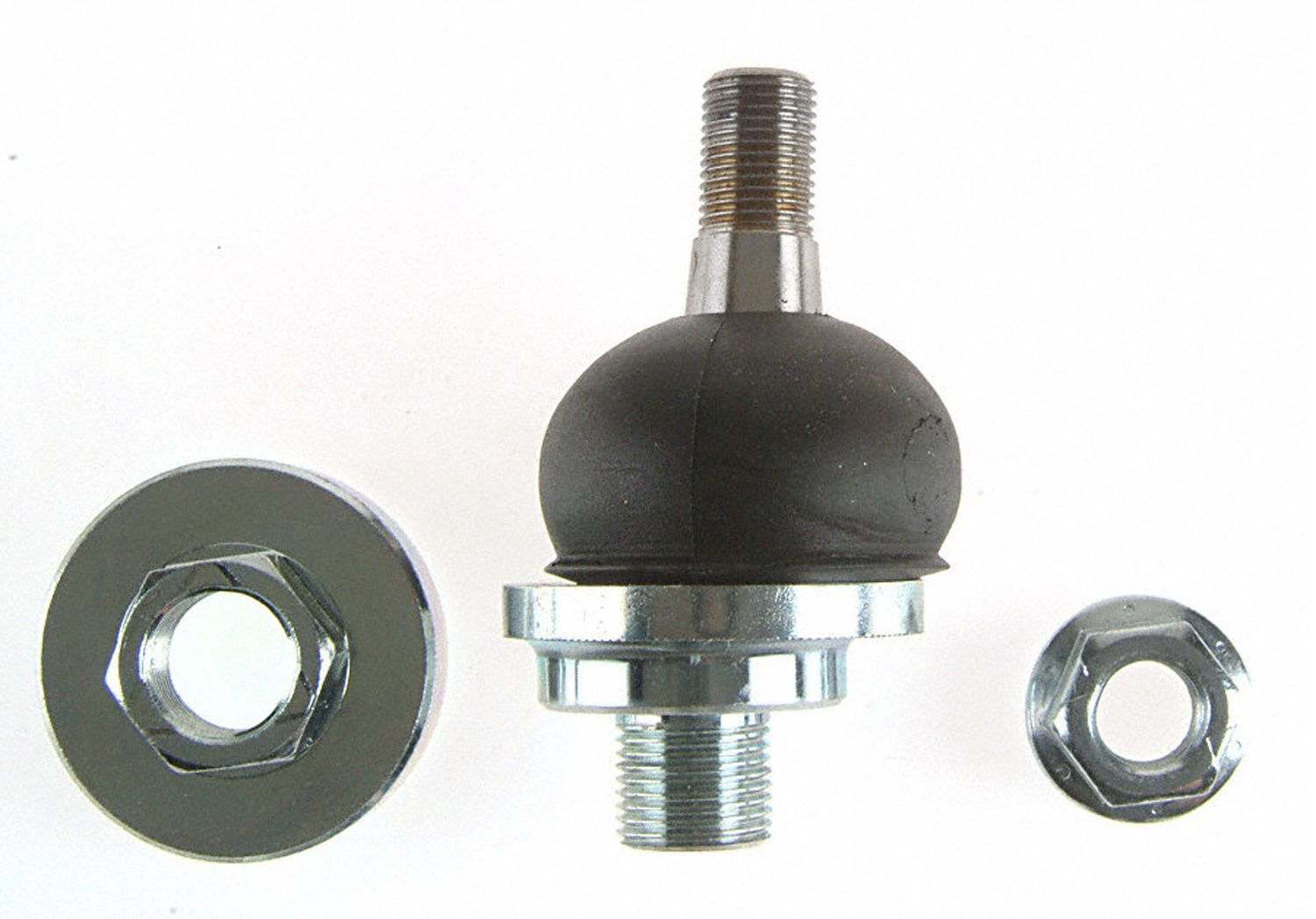 MOOG 95-00 Chrysler Cirrus Front Upper Ball Joint