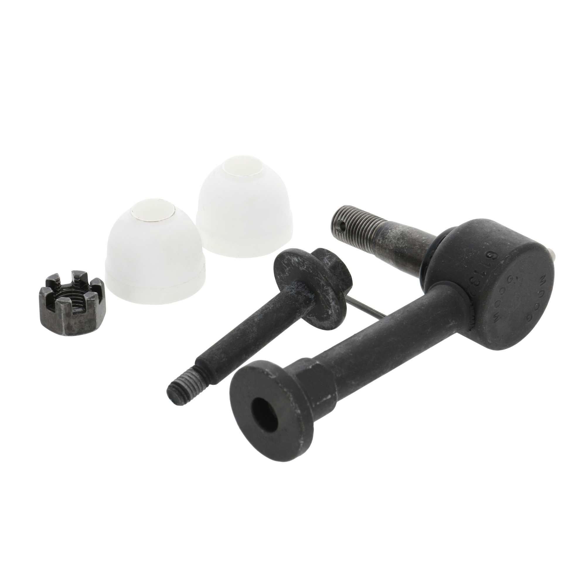 MOOG 00-01 Dodge Ram 1500 Front Sway Bar Link Kit
