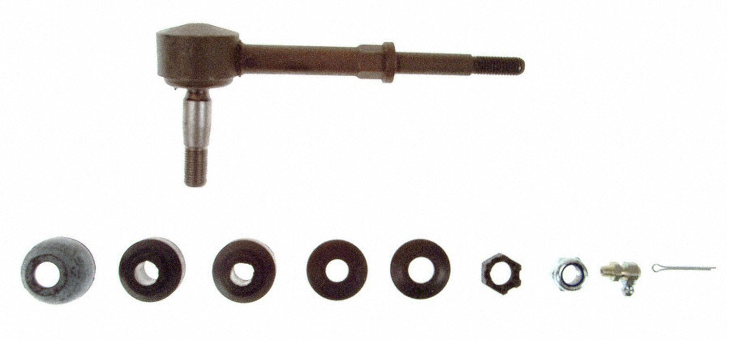 MOOG 00-01 Dodge Ram 1500 Front Sway Bar Link Kit