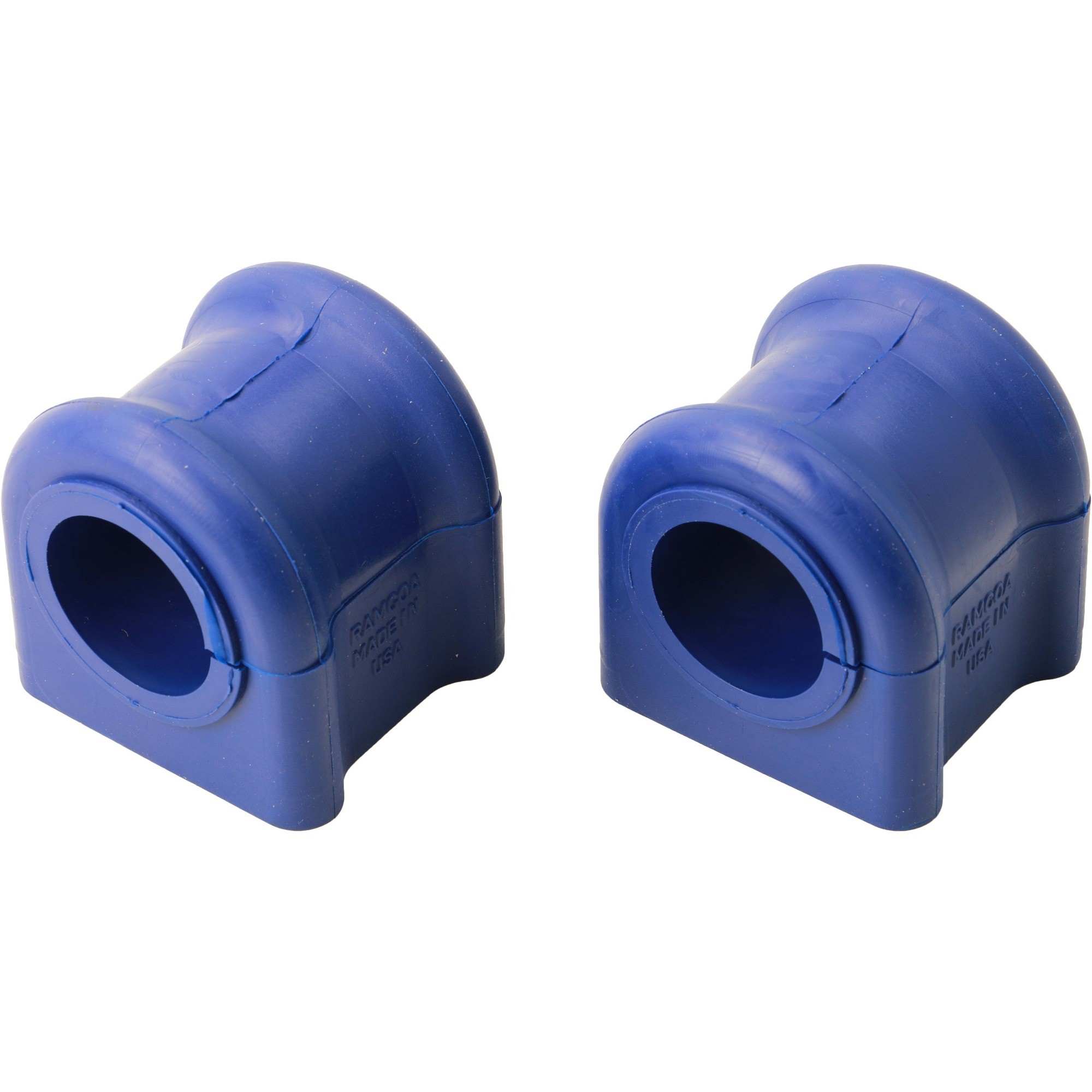 MOOG 00-02 Dodge Dakota Front To Frame Sway Bar Bushing