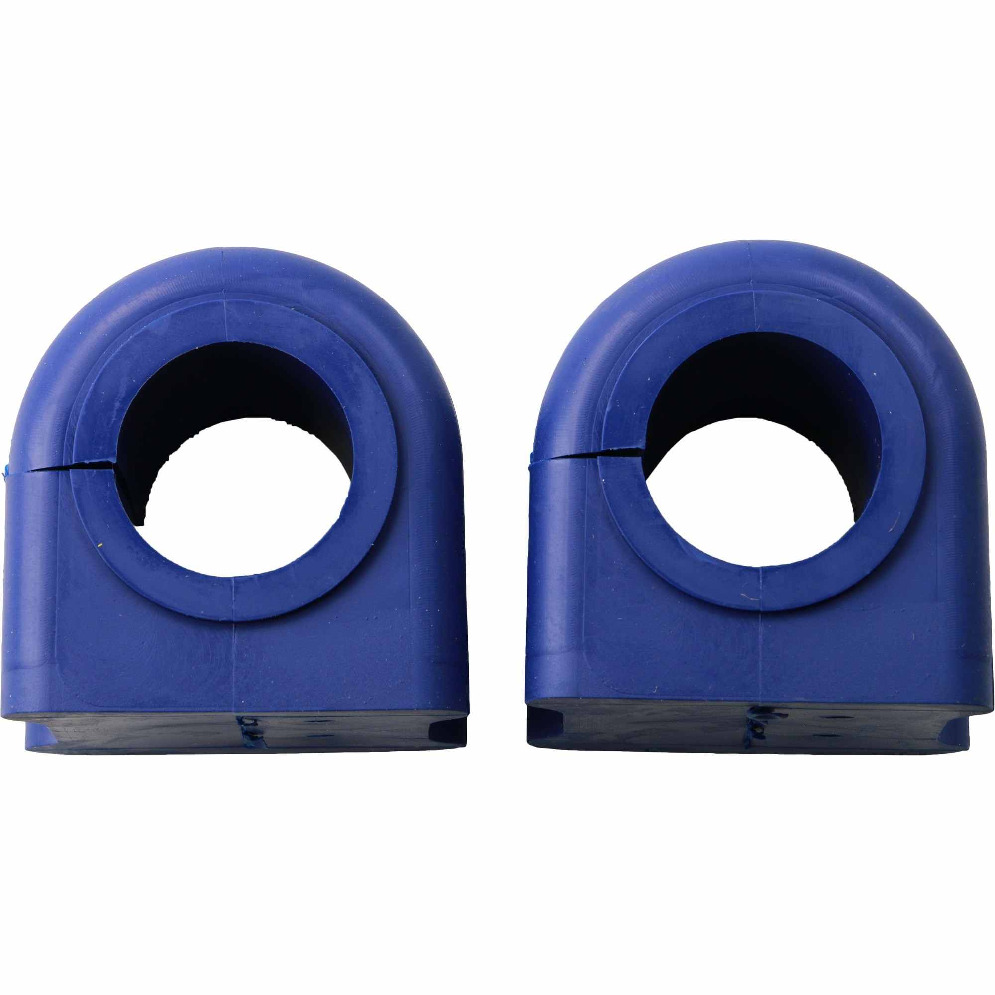 MOOG 00-02 Dodge Dakota Front To Frame Sway Bar Bushing