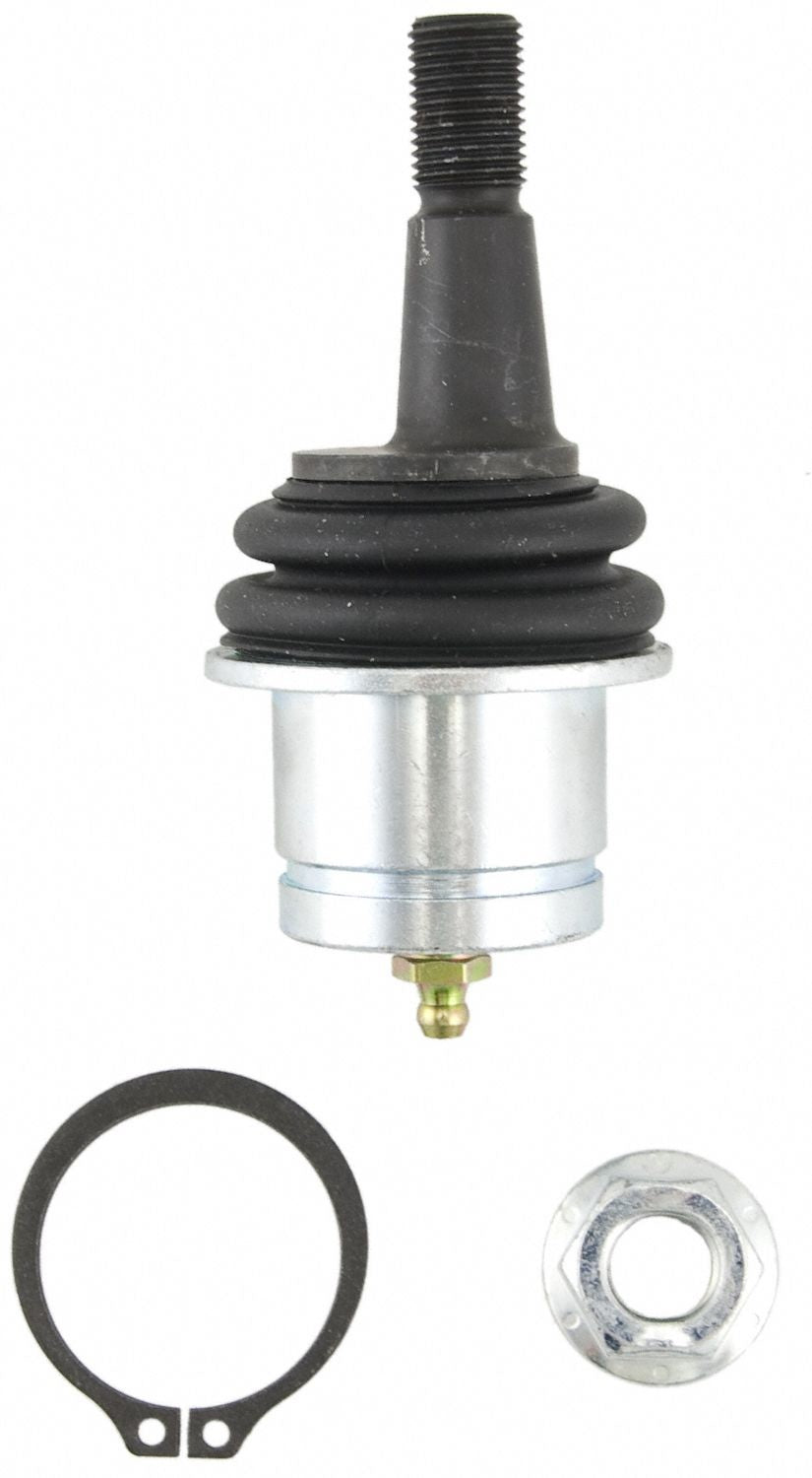 MOOG 05-23 Chrysler 300 Front Lower Rearward Ball Joint