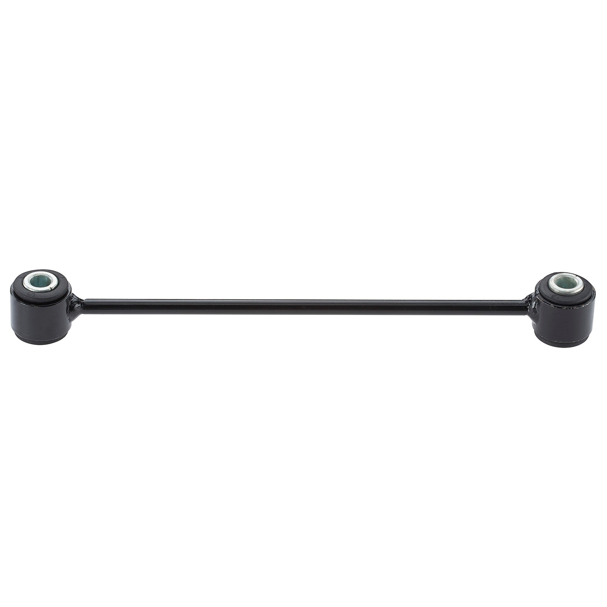 MOOG 04-08 Chrysler Pacifica Rear Sway Bar Link Kit