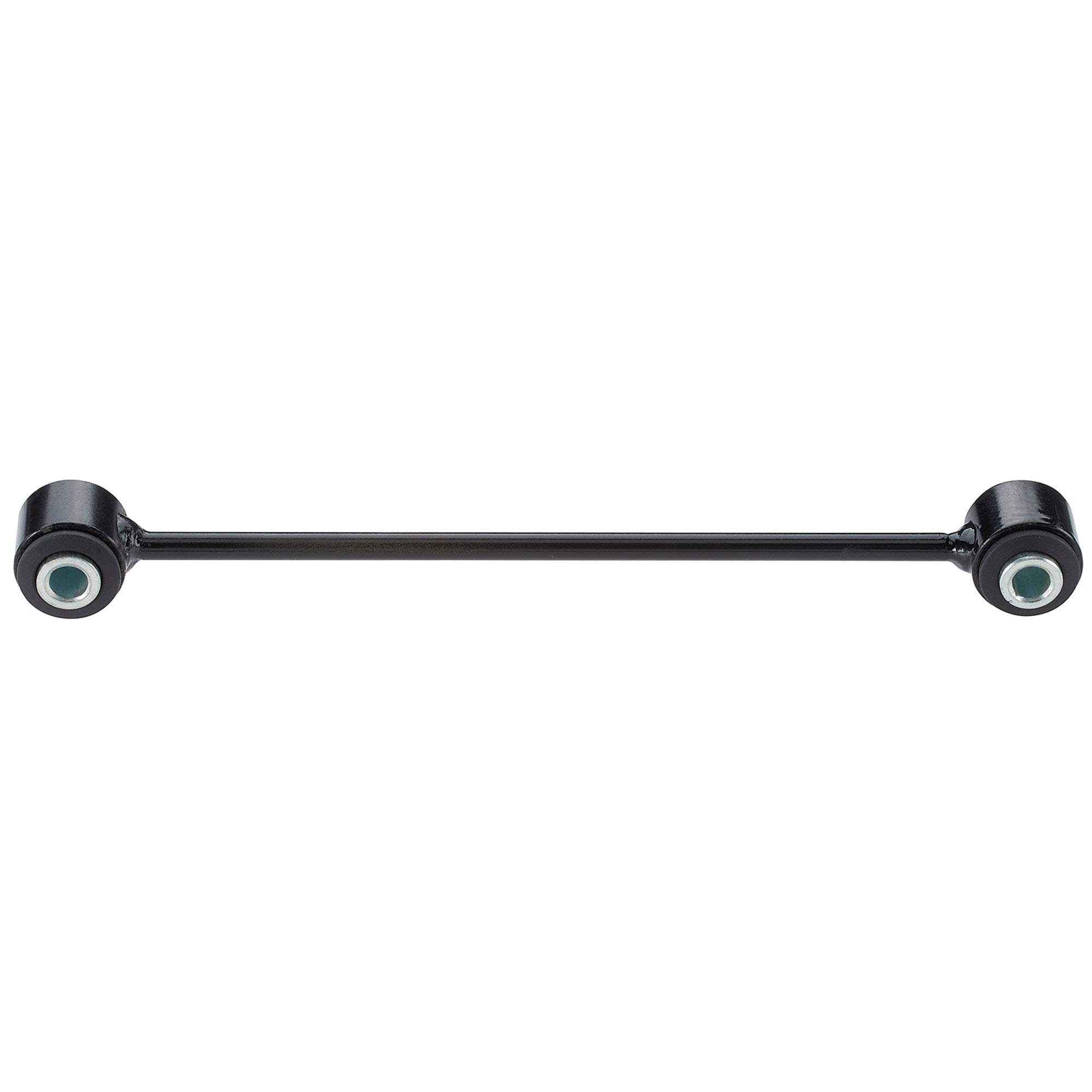 MOOG 04-08 Chrysler Pacifica Rear Sway Bar Link Kit