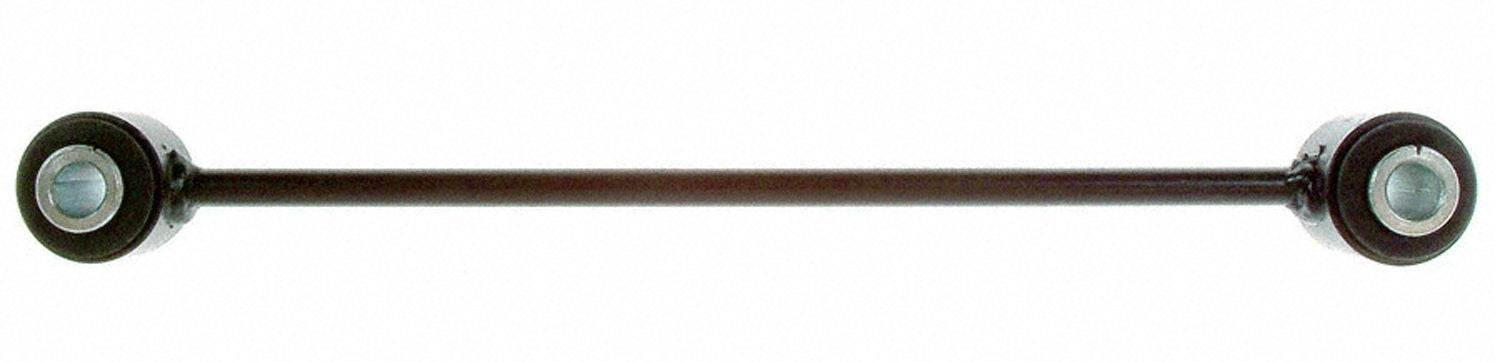 MOOG 04-08 Chrysler Pacifica Rear Sway Bar Link Kit