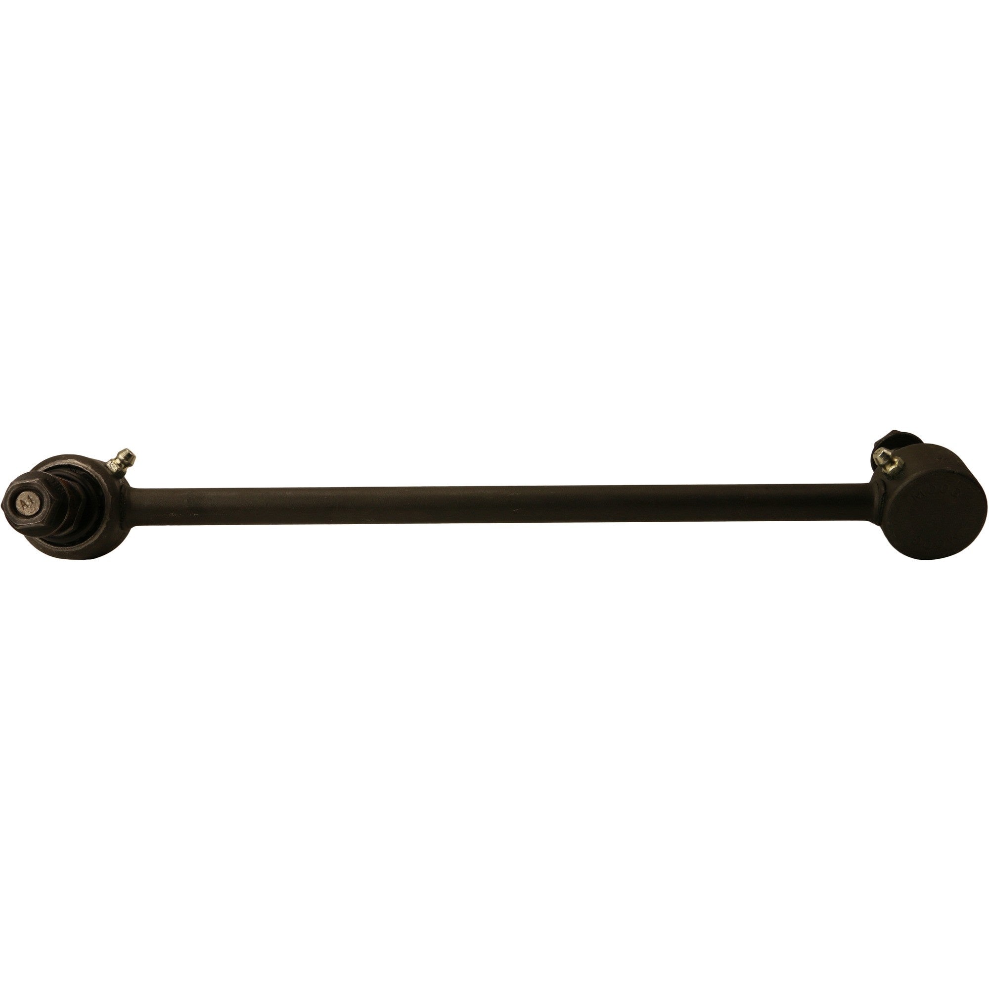 MOOG 11-13 BMW 335is Front Left Sway Bar Link