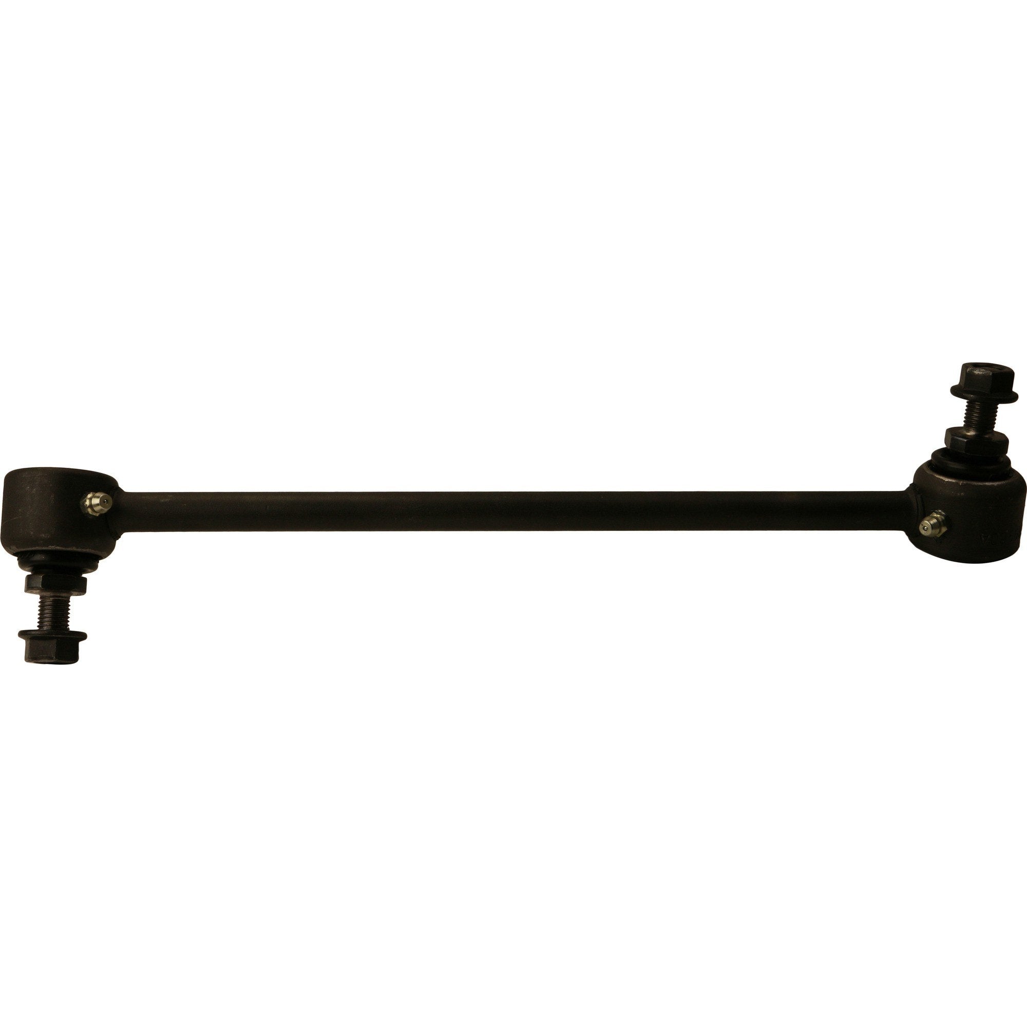 MOOG 11-13 BMW 335is Front Left Sway Bar Link