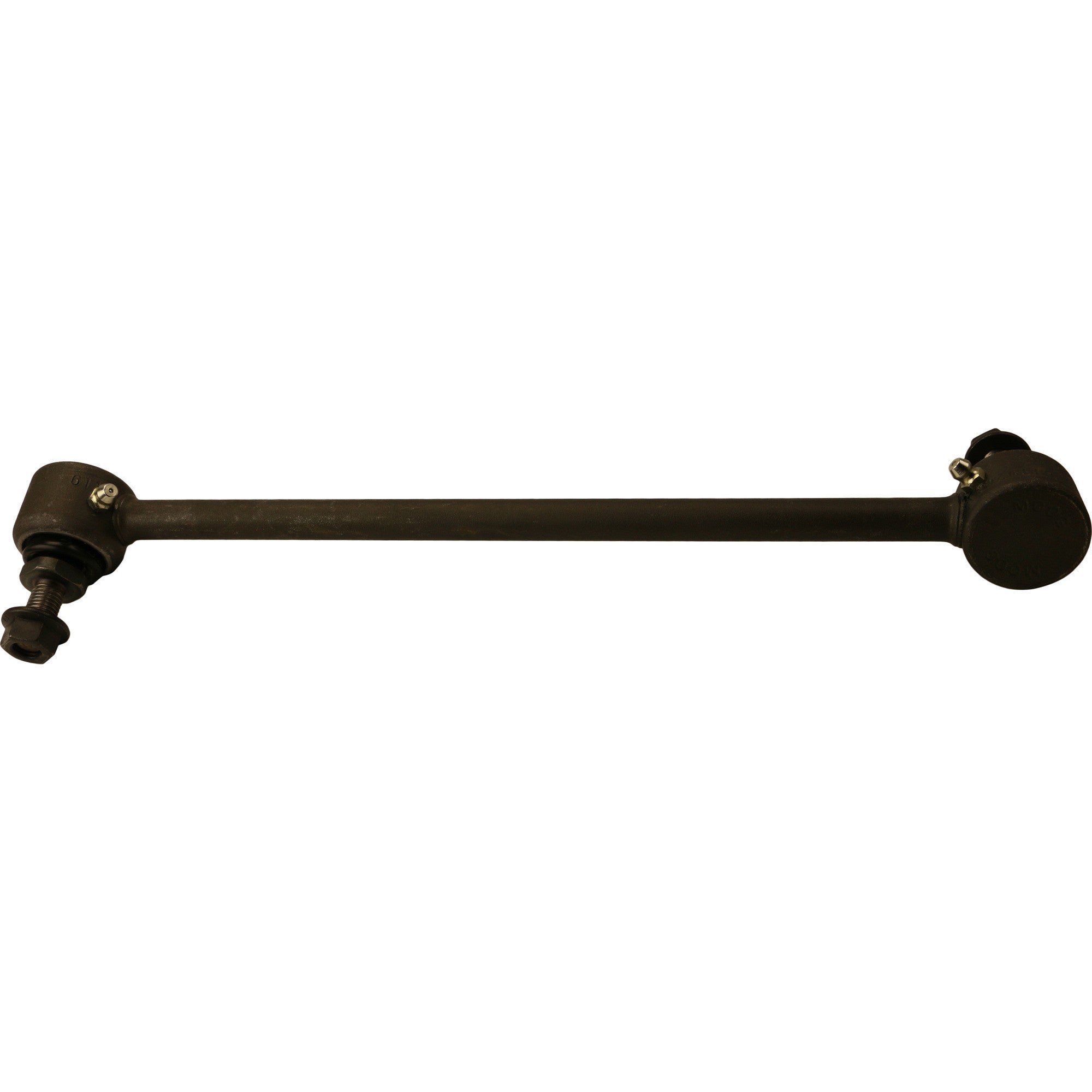 MOOG 11-13 BMW 335is Front Right Sway Bar Link