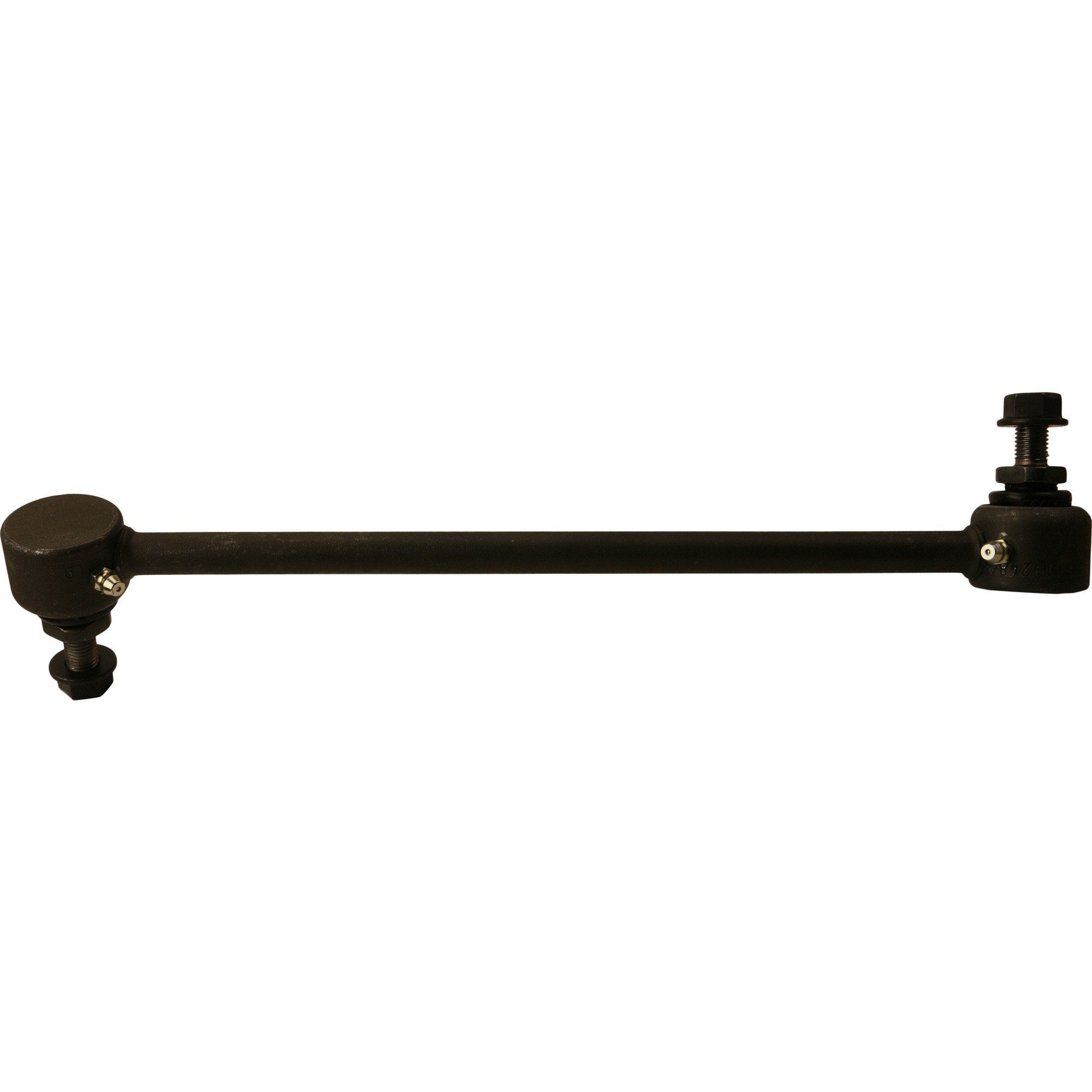 MOOG 11-13 BMW 335is Front Right Sway Bar Link